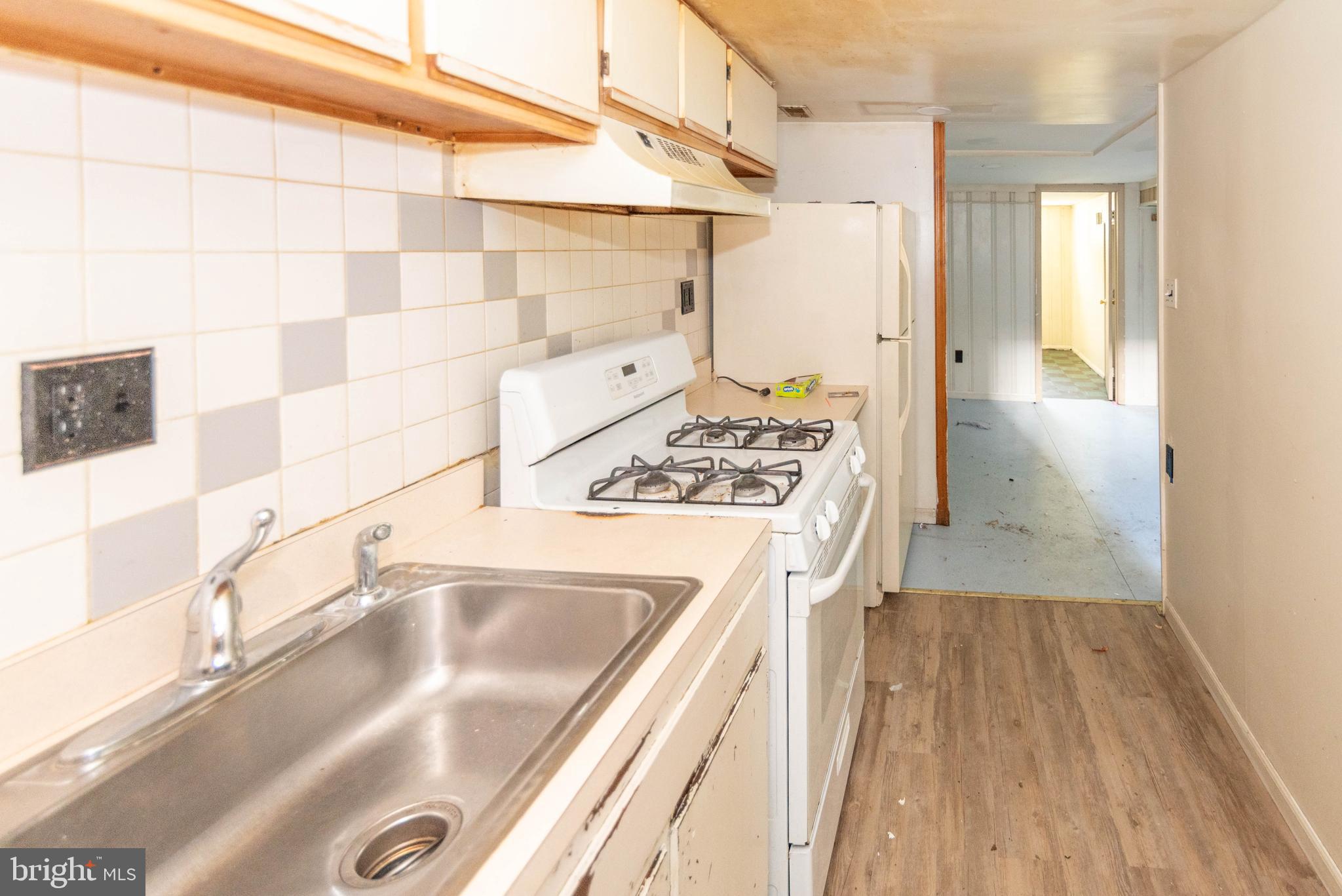 ADELPHI - Residential