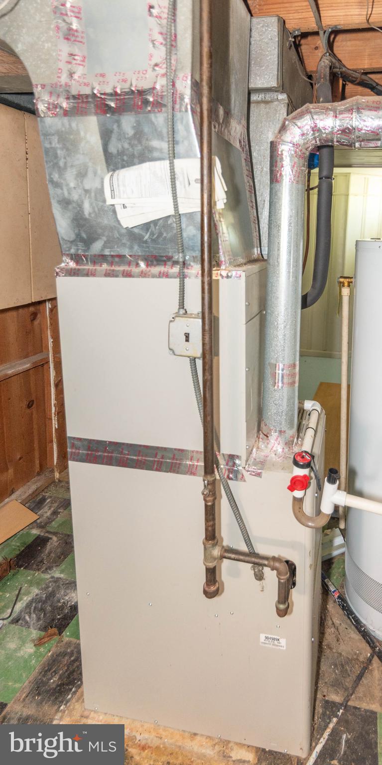 ADELPHI - Residential