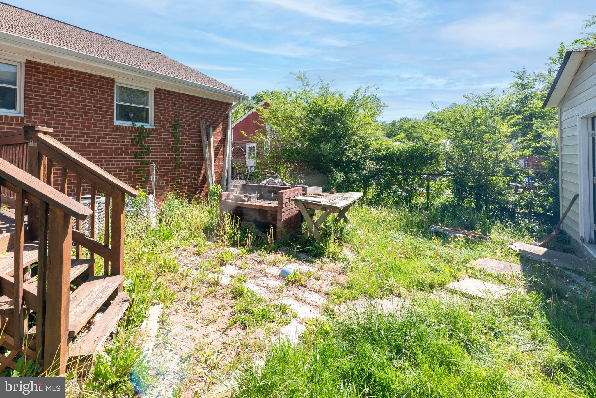 ADELPHI - Residential