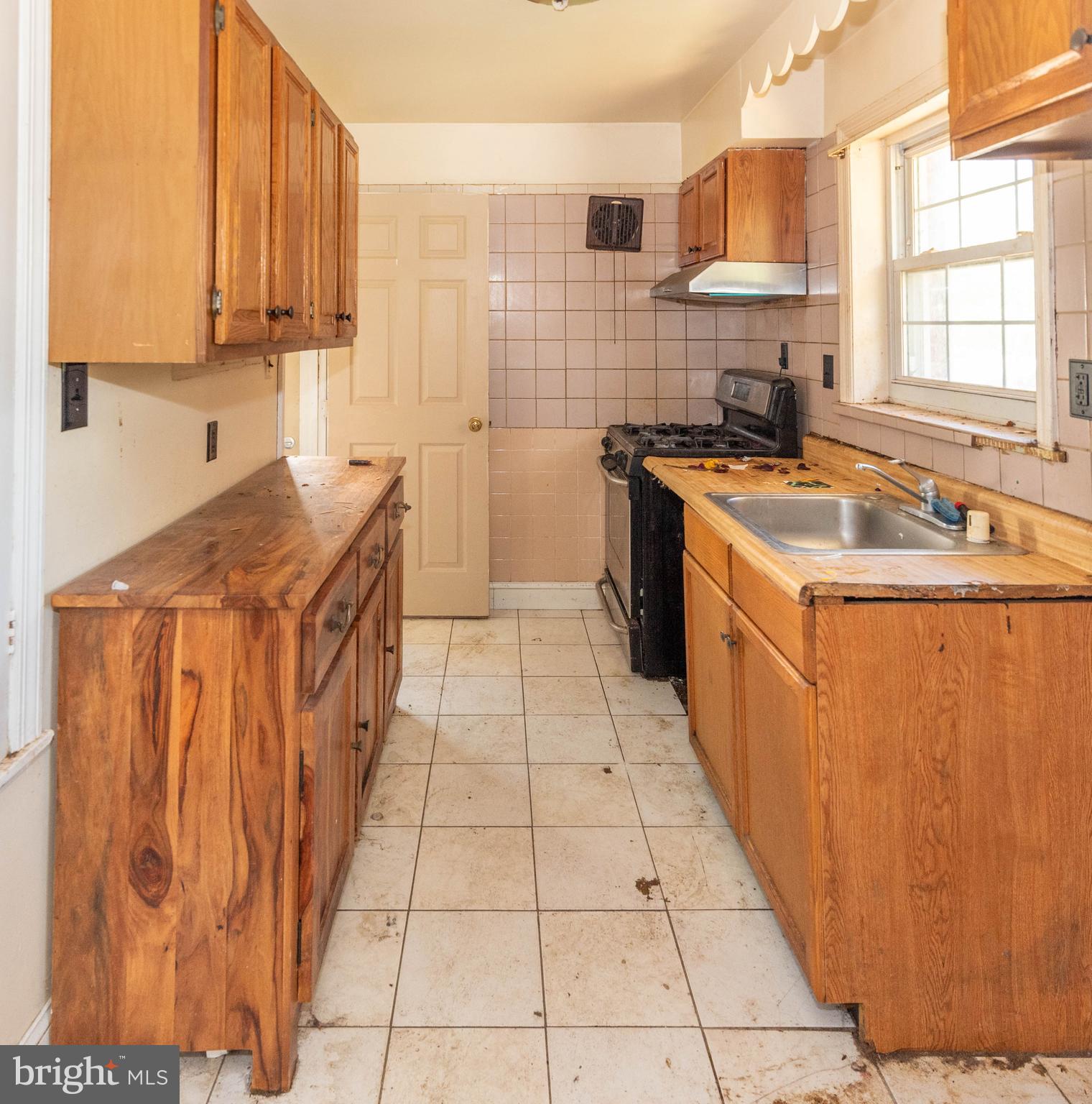 ADELPHI - Residential