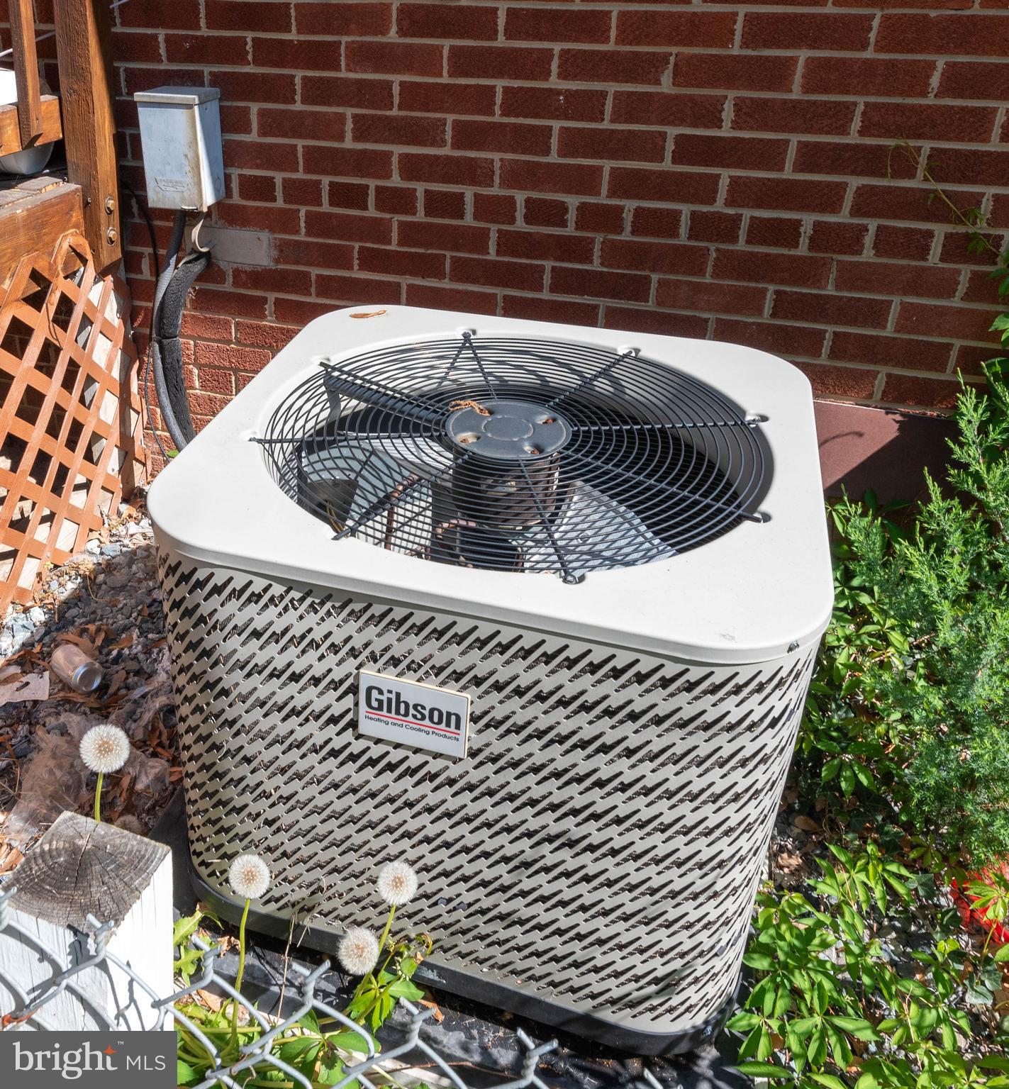 ADELPHI - Residential