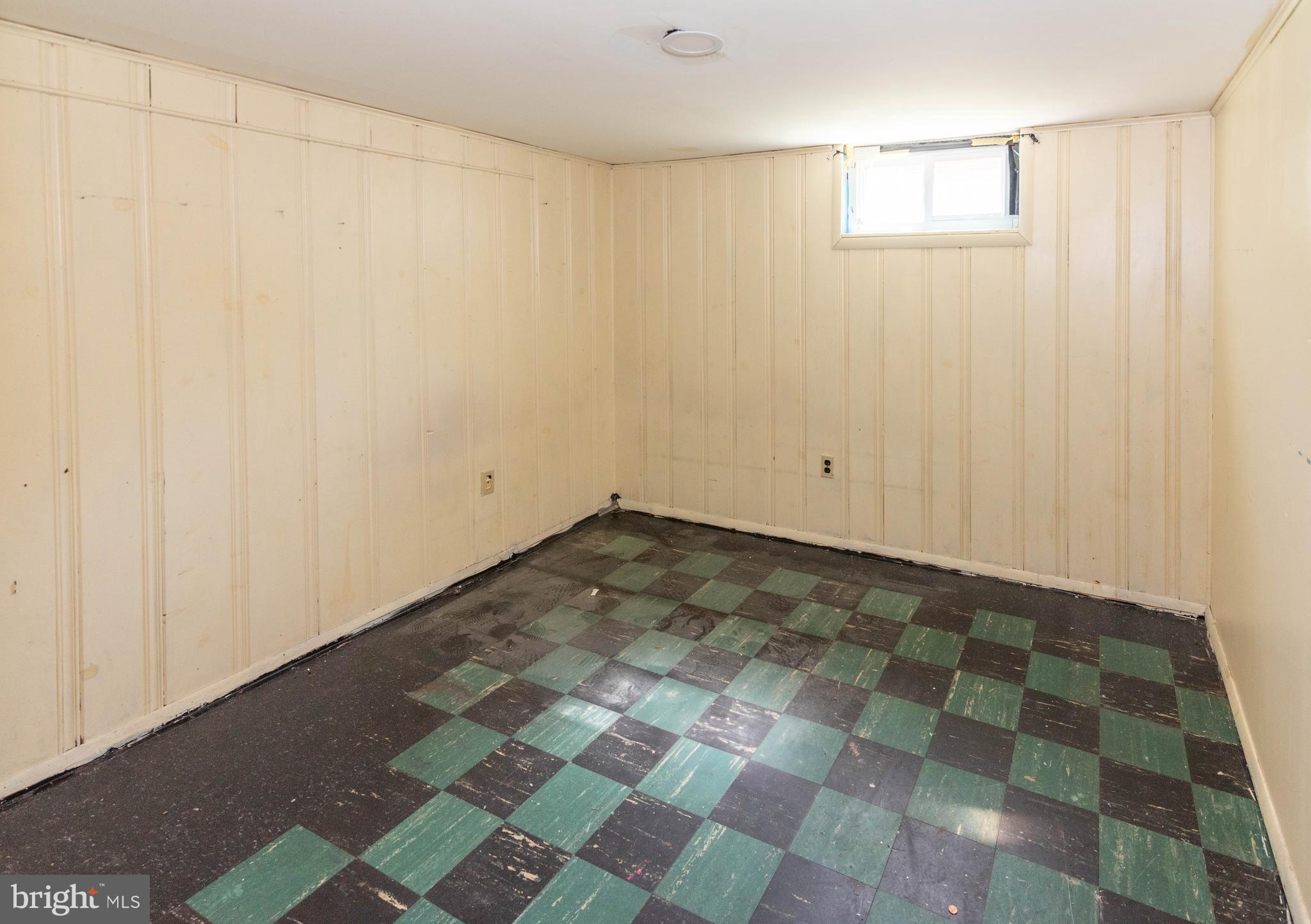 ADELPHI - Residential