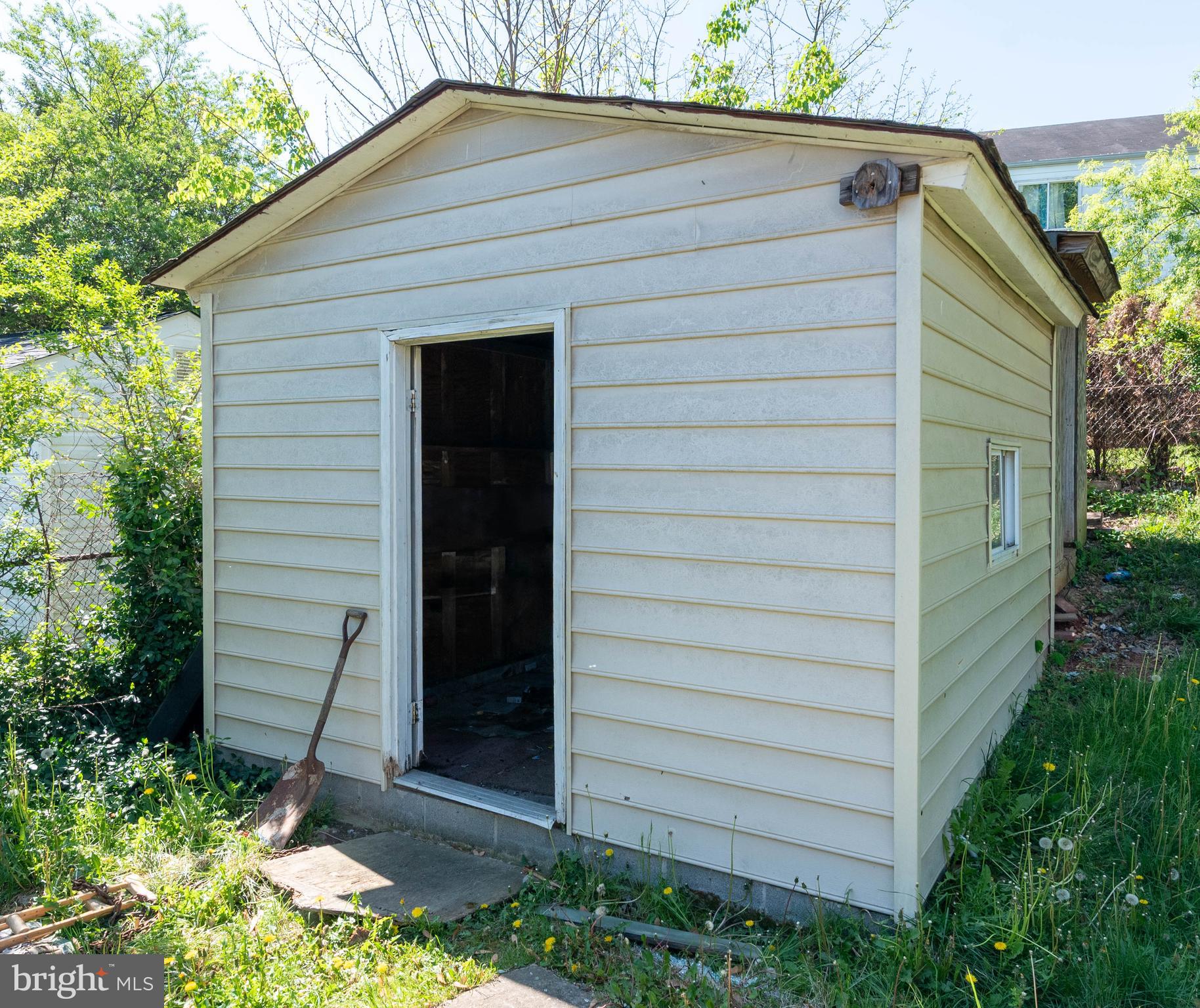 ADELPHI - Residential