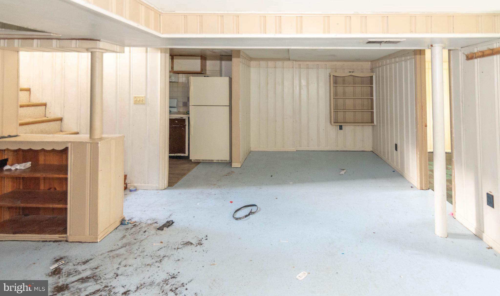 ADELPHI - Residential