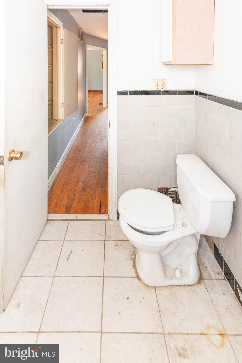 ADELPHI - Residential