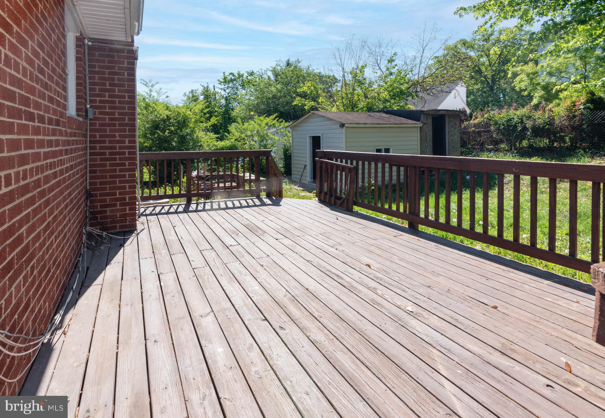 ADELPHI - Residential