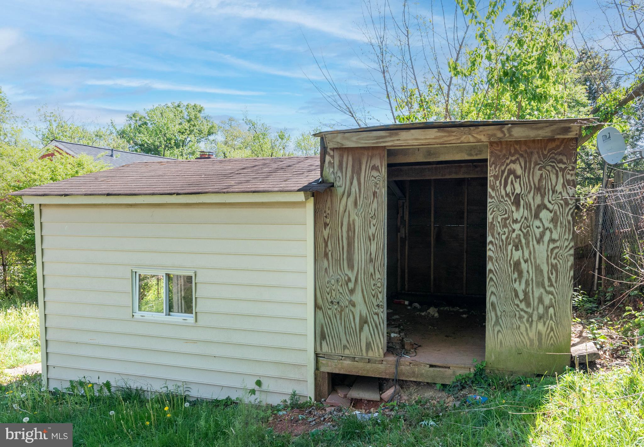 ADELPHI - Residential