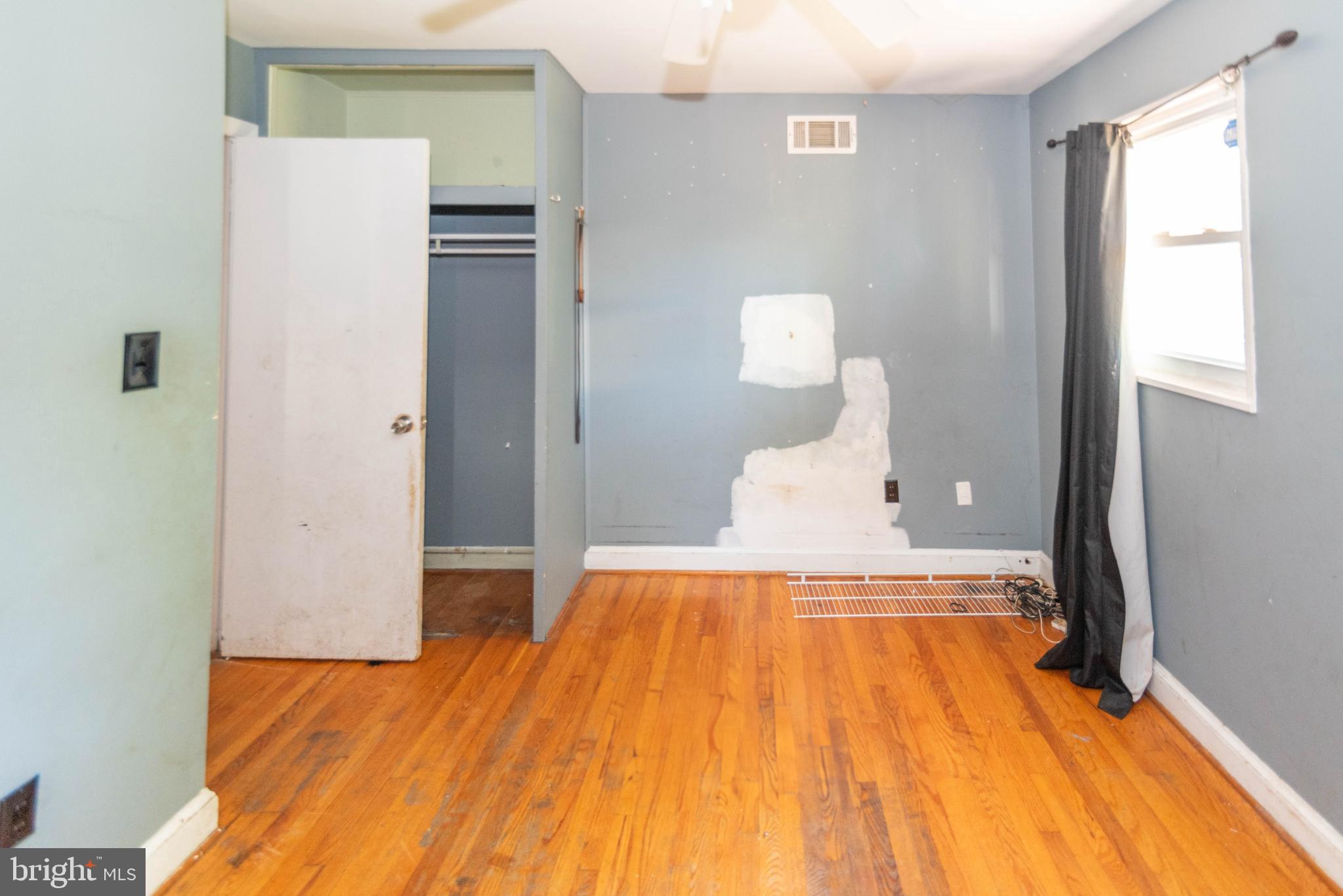 ADELPHI - Residential