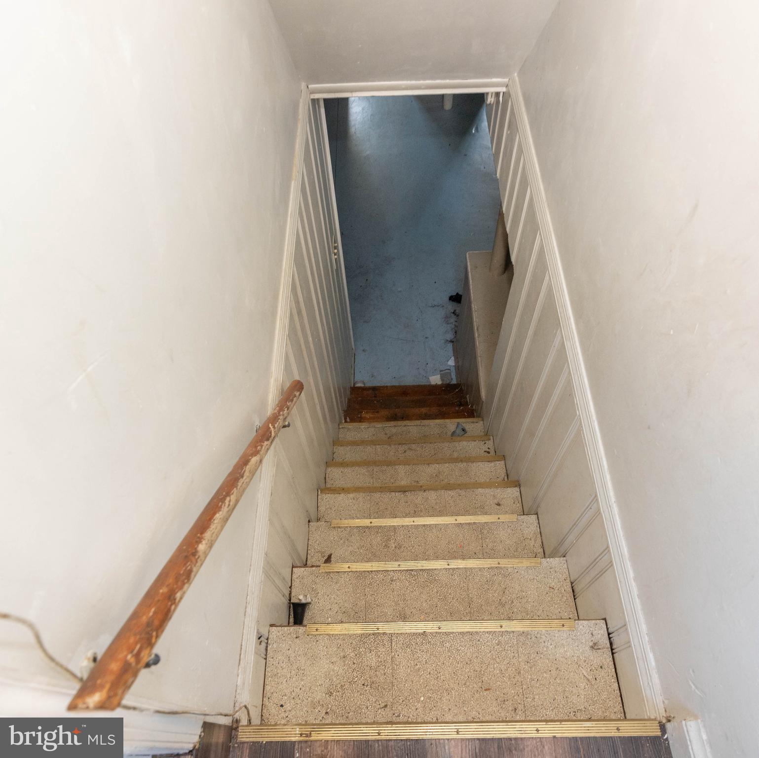 ADELPHI - Residential