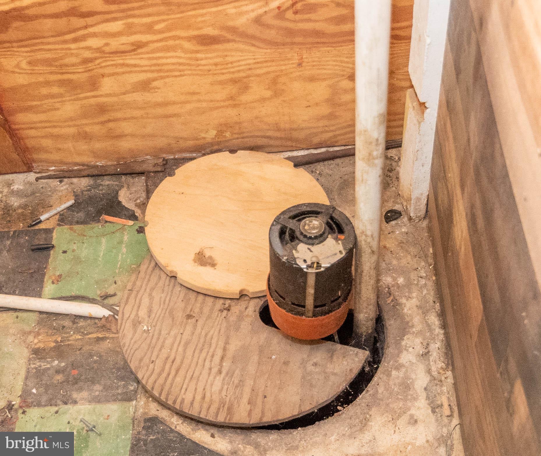 ADELPHI - Residential