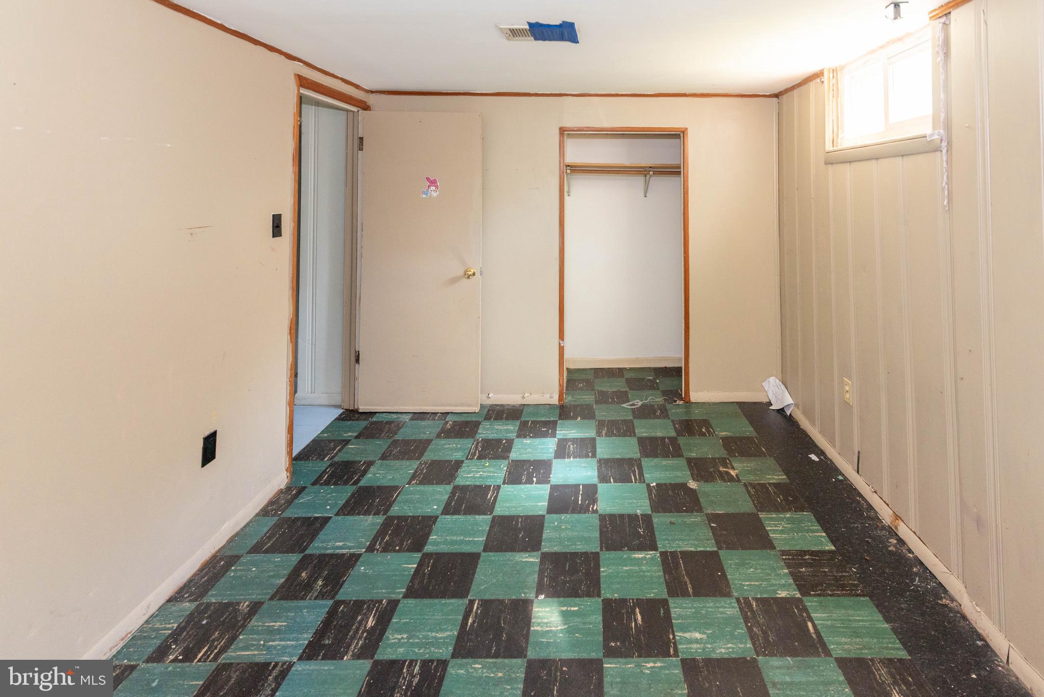 ADELPHI - Residential