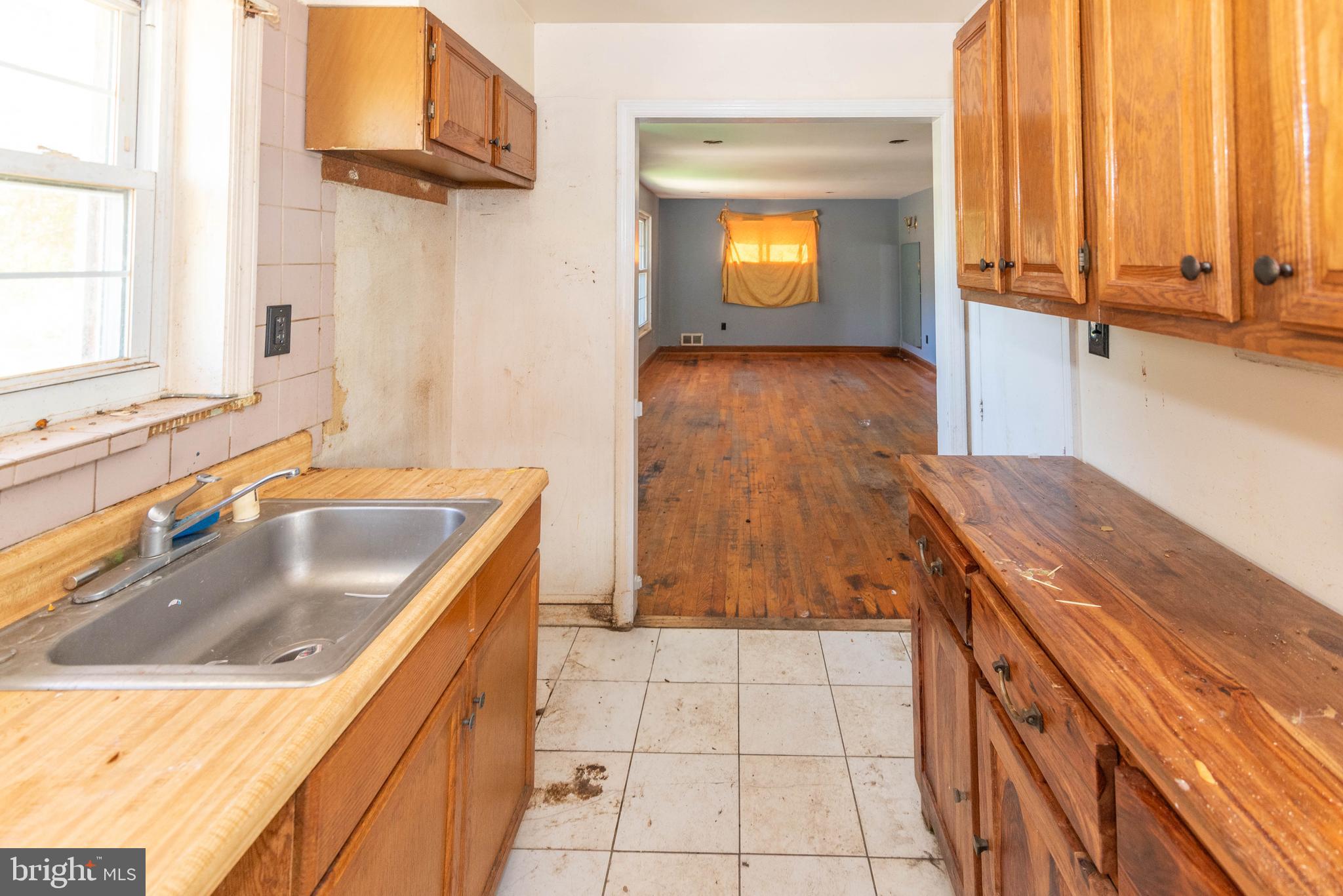 ADELPHI - Residential