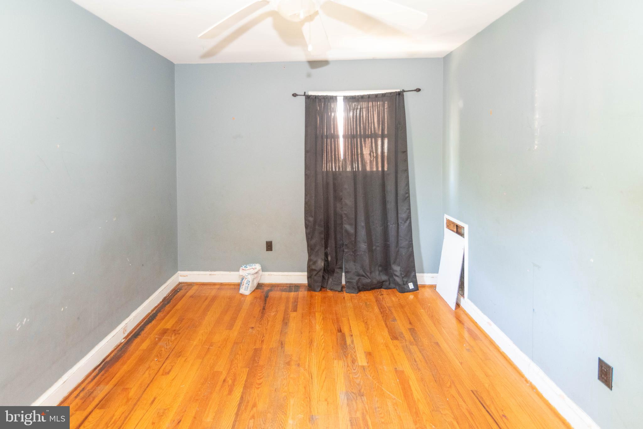 ADELPHI - Residential