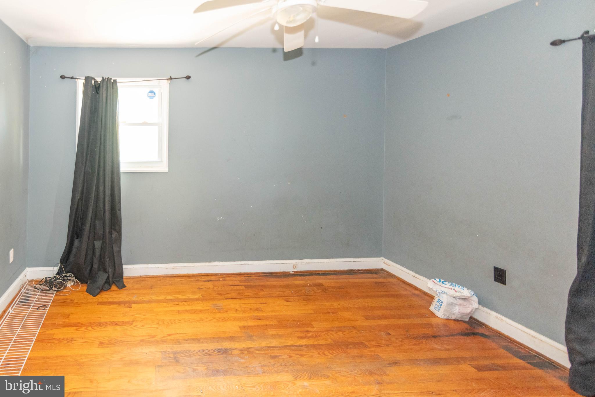 ADELPHI - Residential