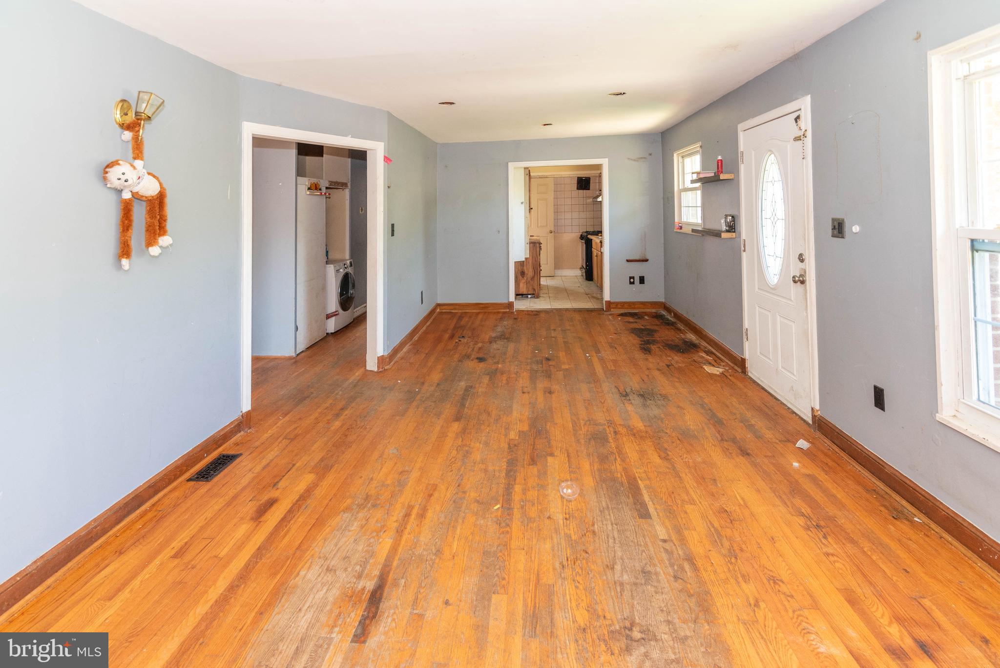 ADELPHI - Residential