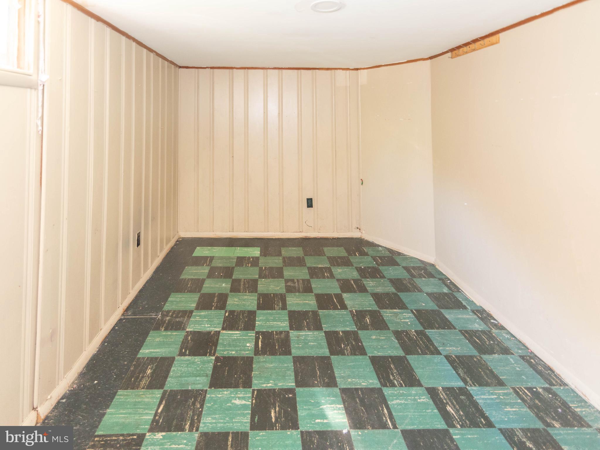 ADELPHI - Residential