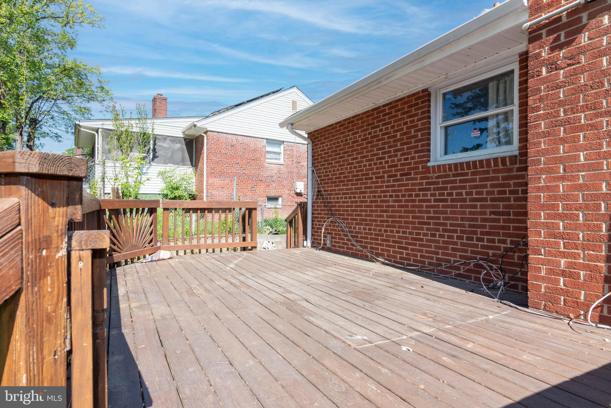 ADELPHI - Residential