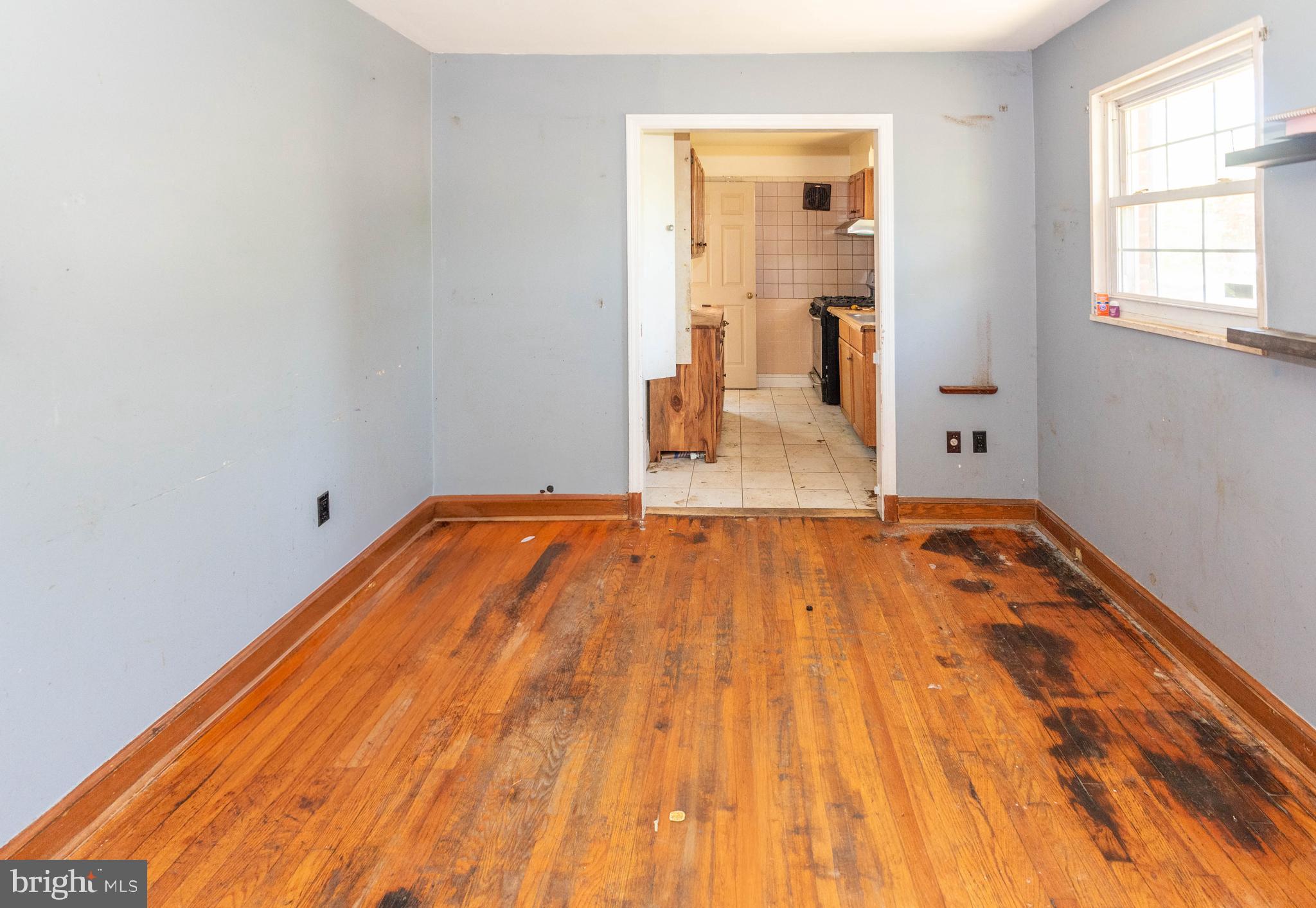 ADELPHI - Residential