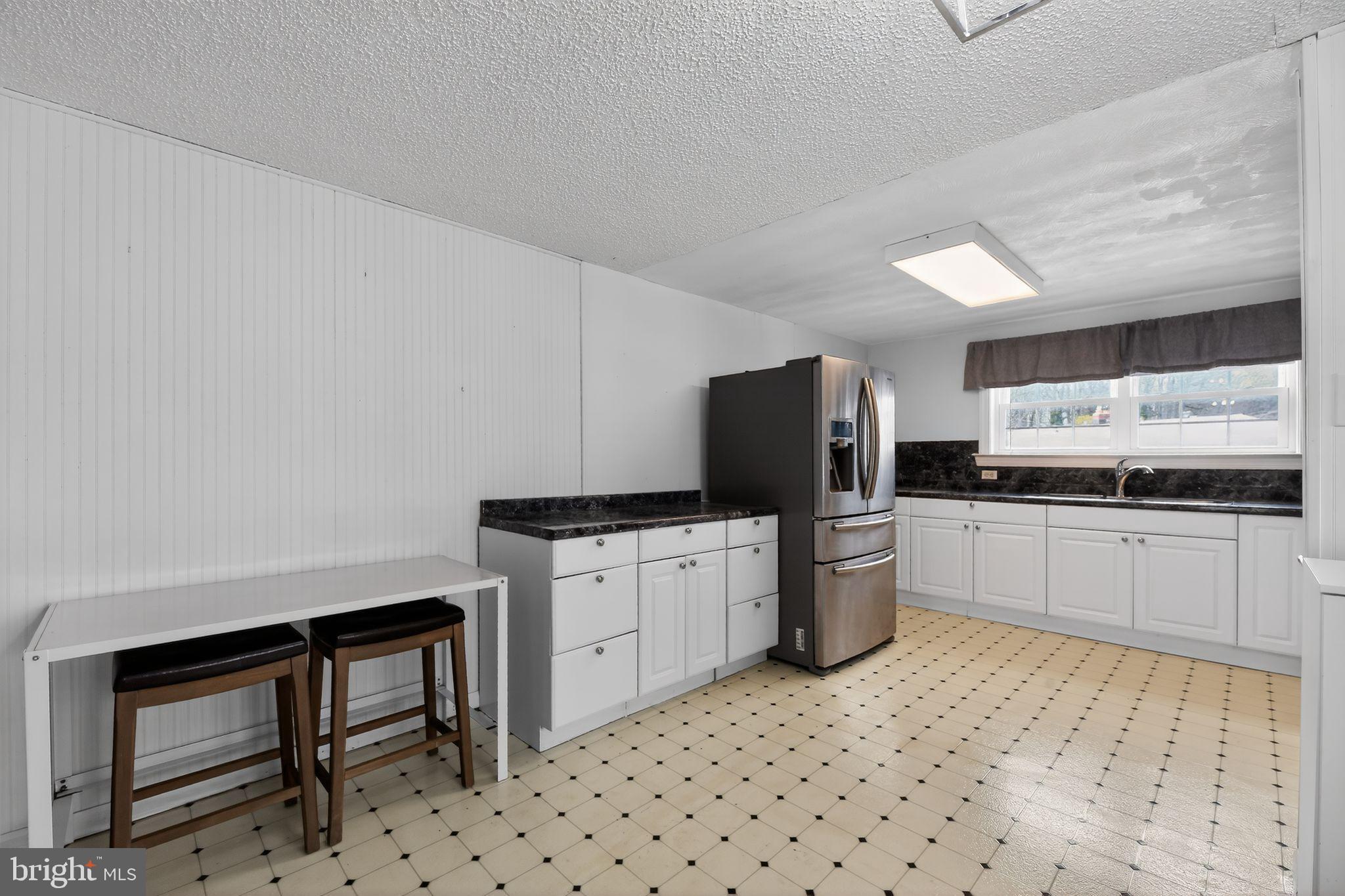 RHAWNHURST - Residential