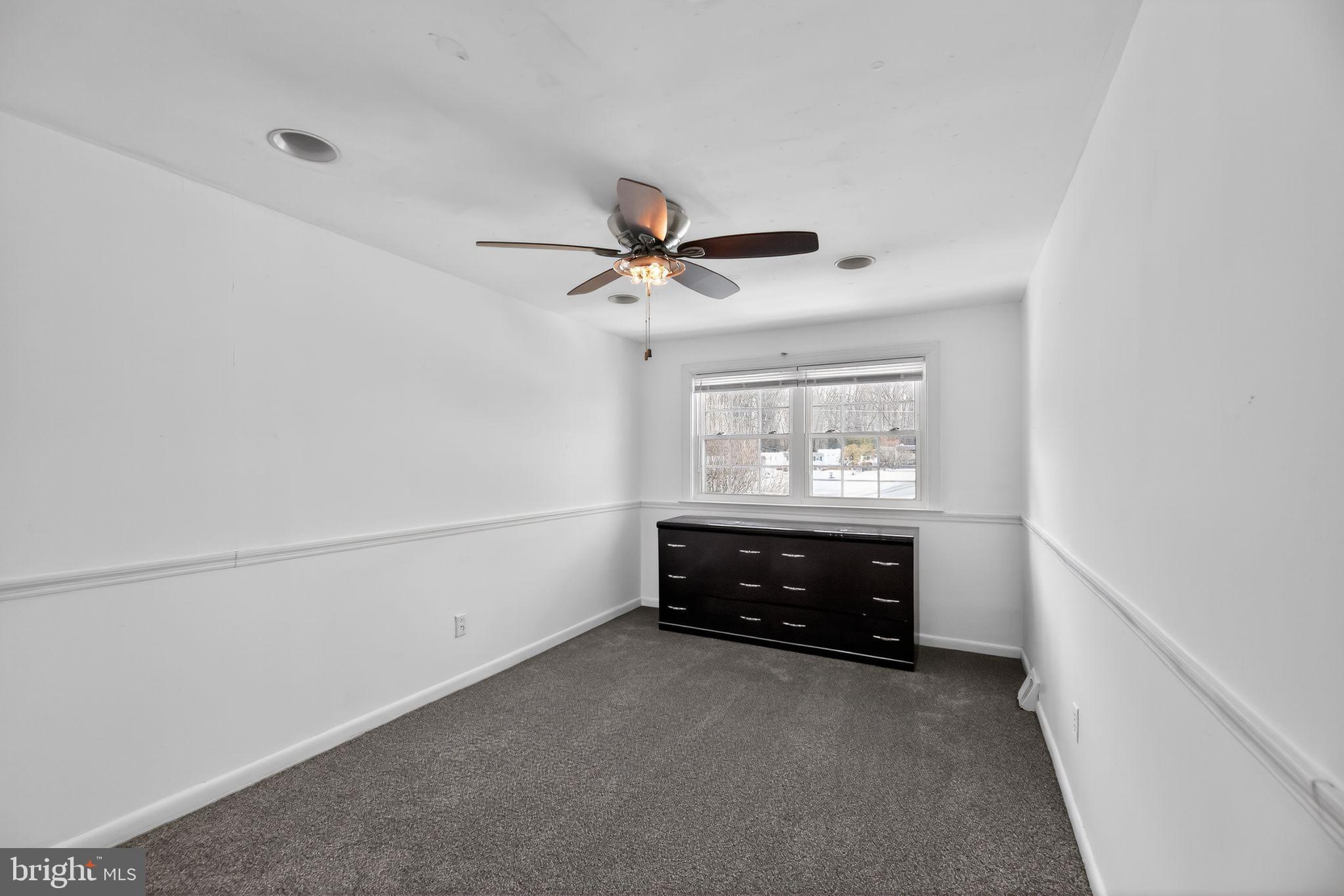 RHAWNHURST - Residential