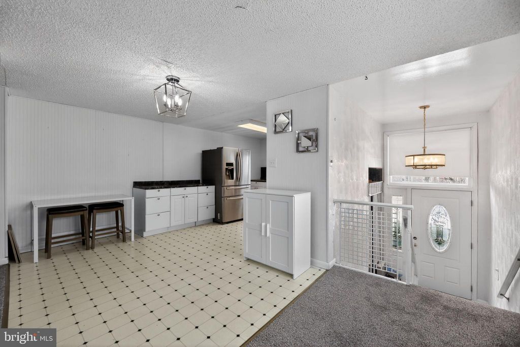 Photo of 2649 Sperry Street, PHILADELPHIA, PA 19152 (MLS # PAPH2585458)