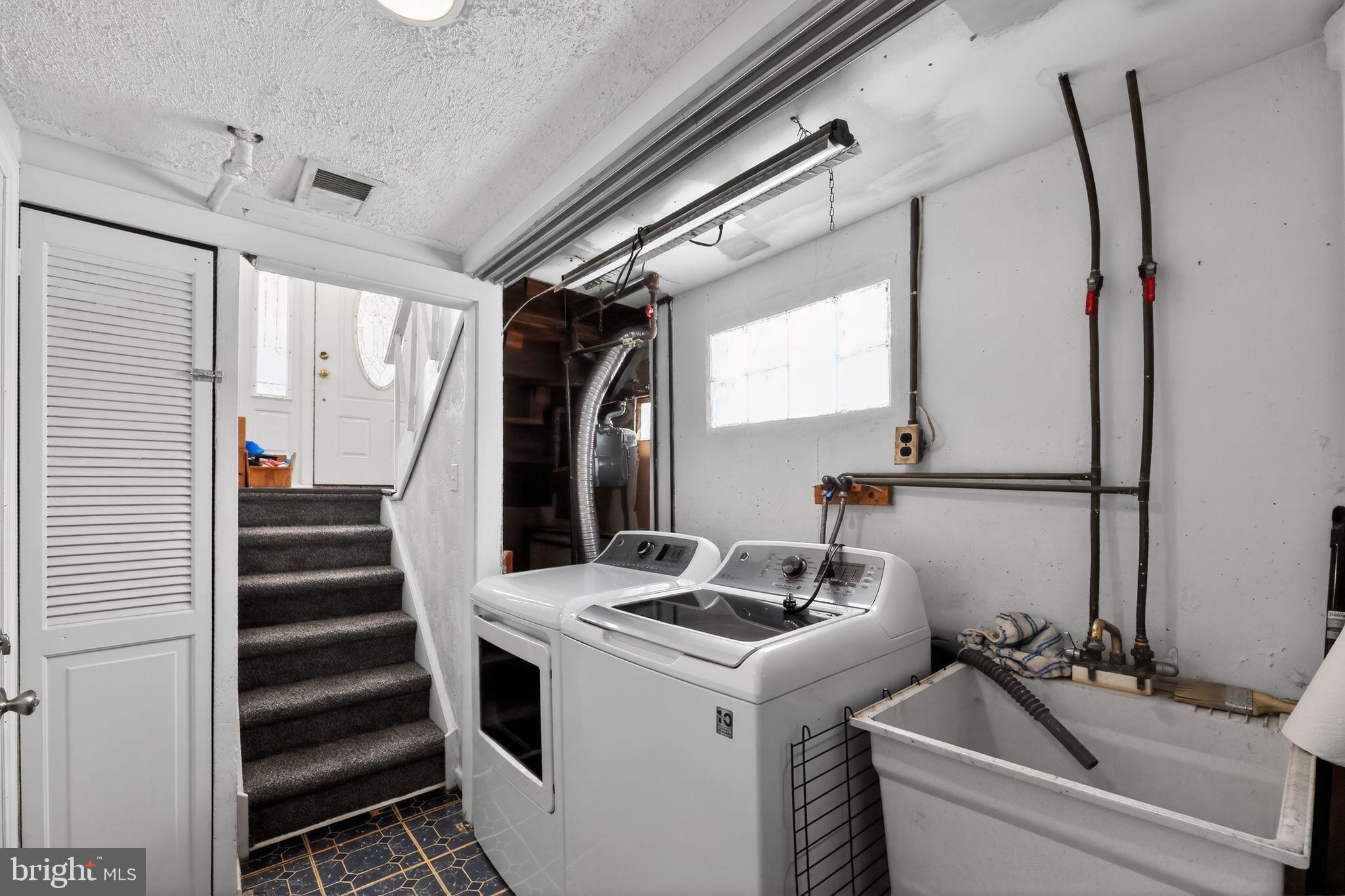 RHAWNHURST - Residential