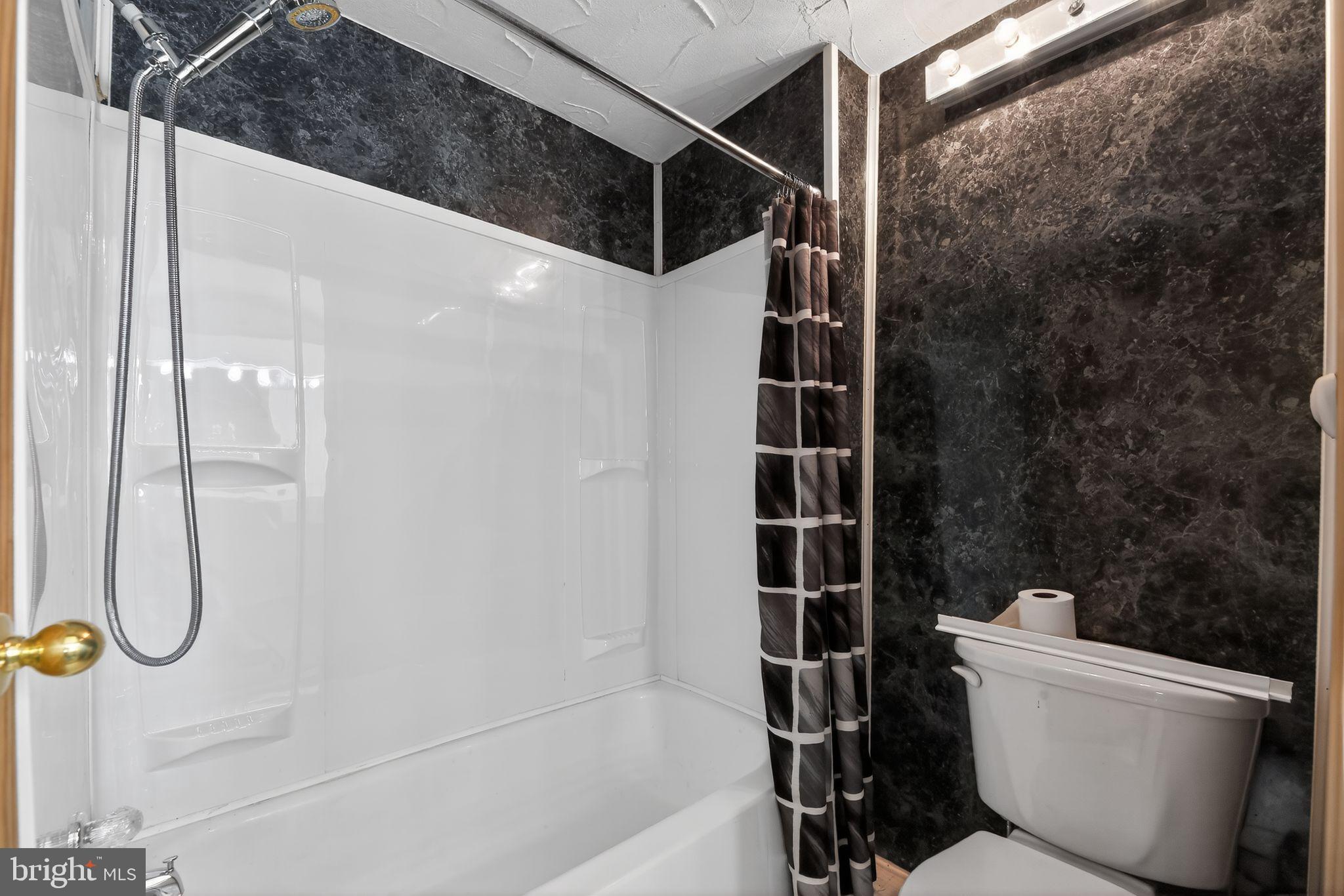 RHAWNHURST - Residential