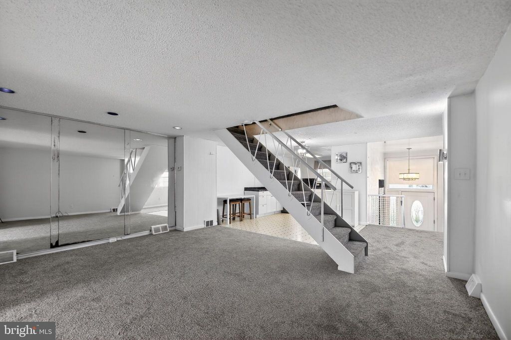 Photo of 2649 Sperry Street, PHILADELPHIA, PA 19152 (MLS # PAPH2585458)