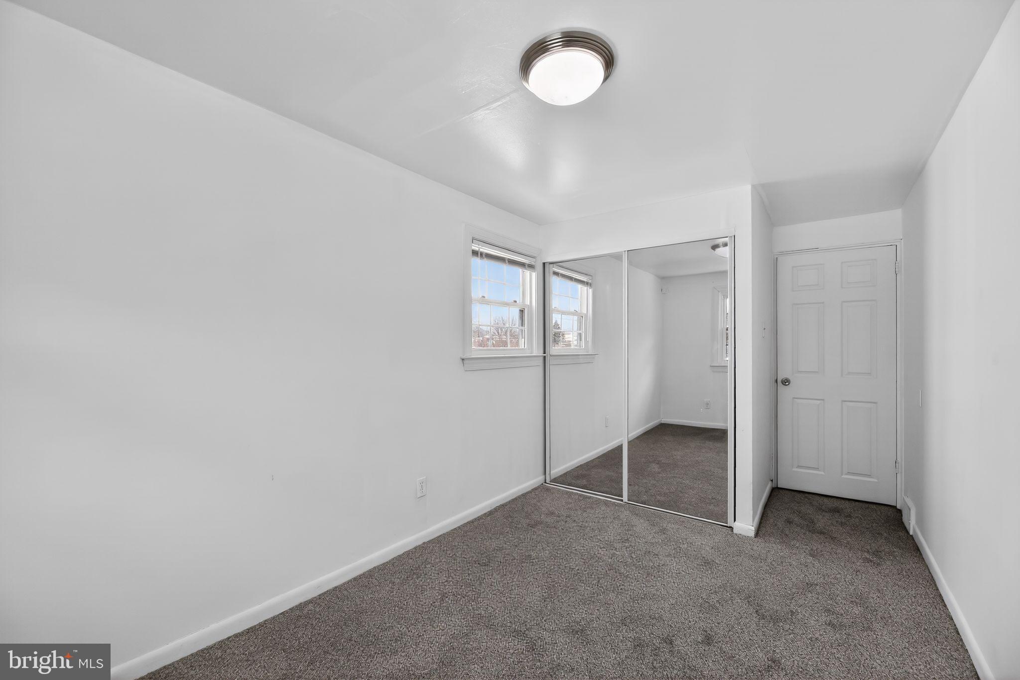 RHAWNHURST - Residential