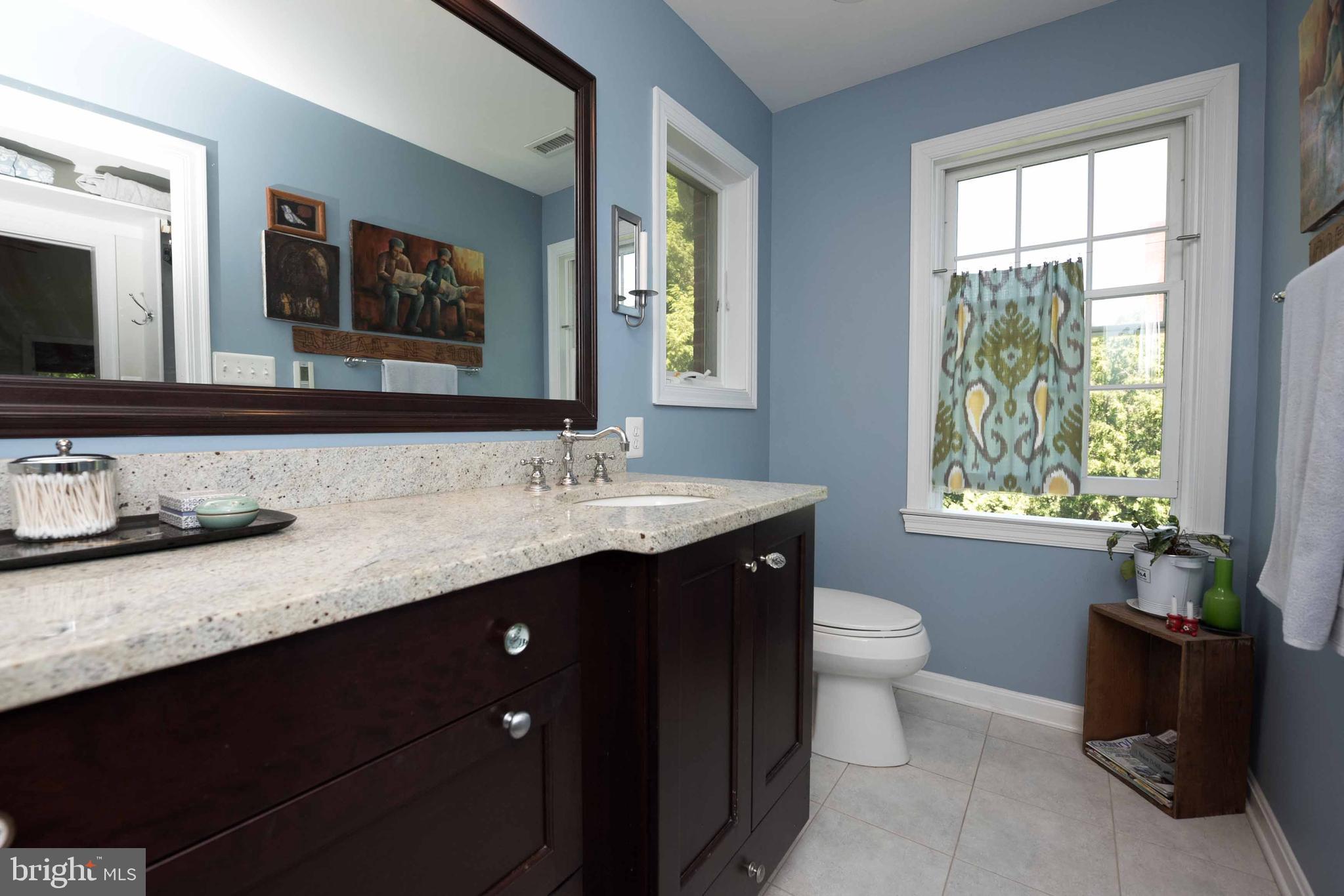 HIGHLAND PARK - Residential Lease