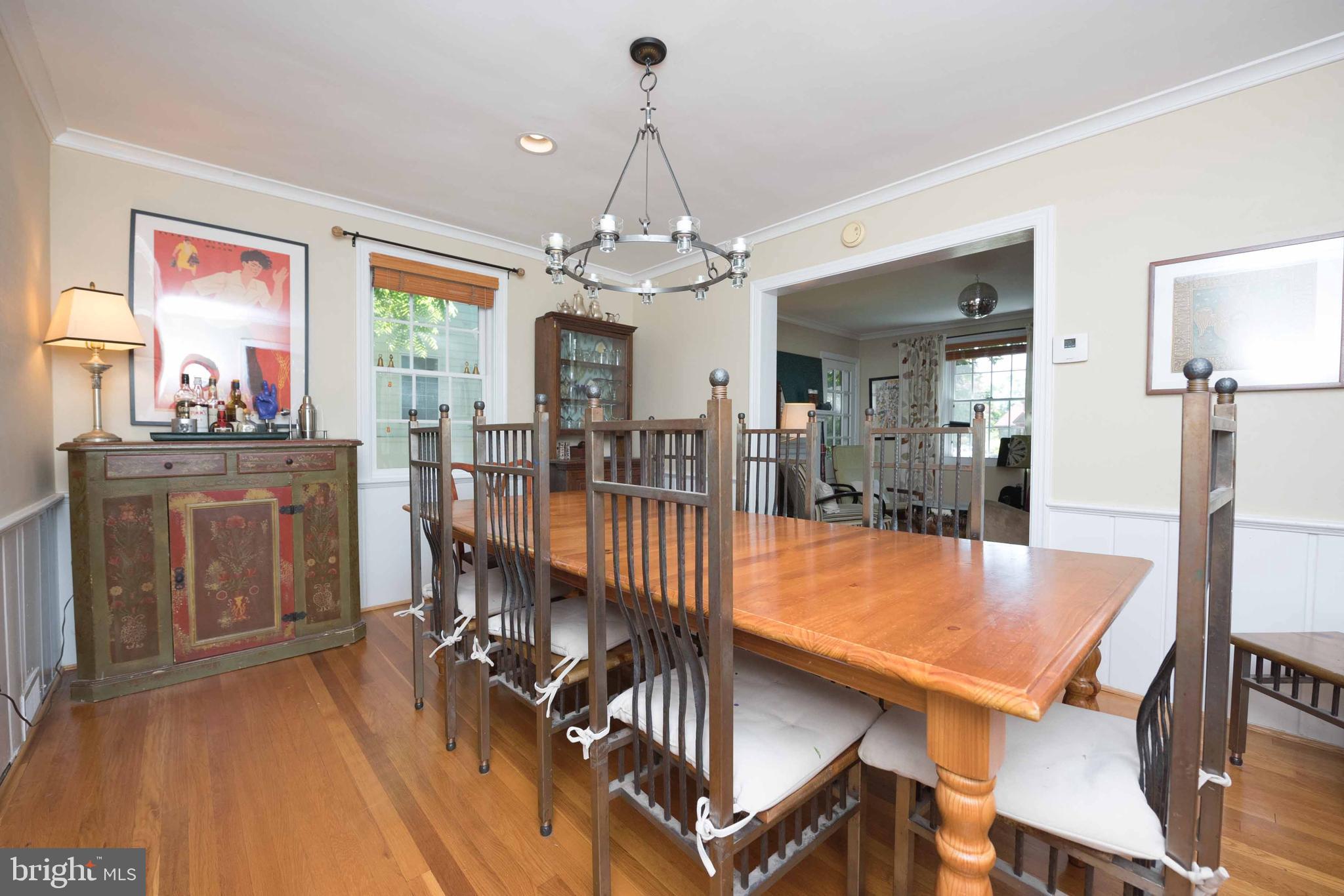 HIGHLAND PARK - Residential Lease