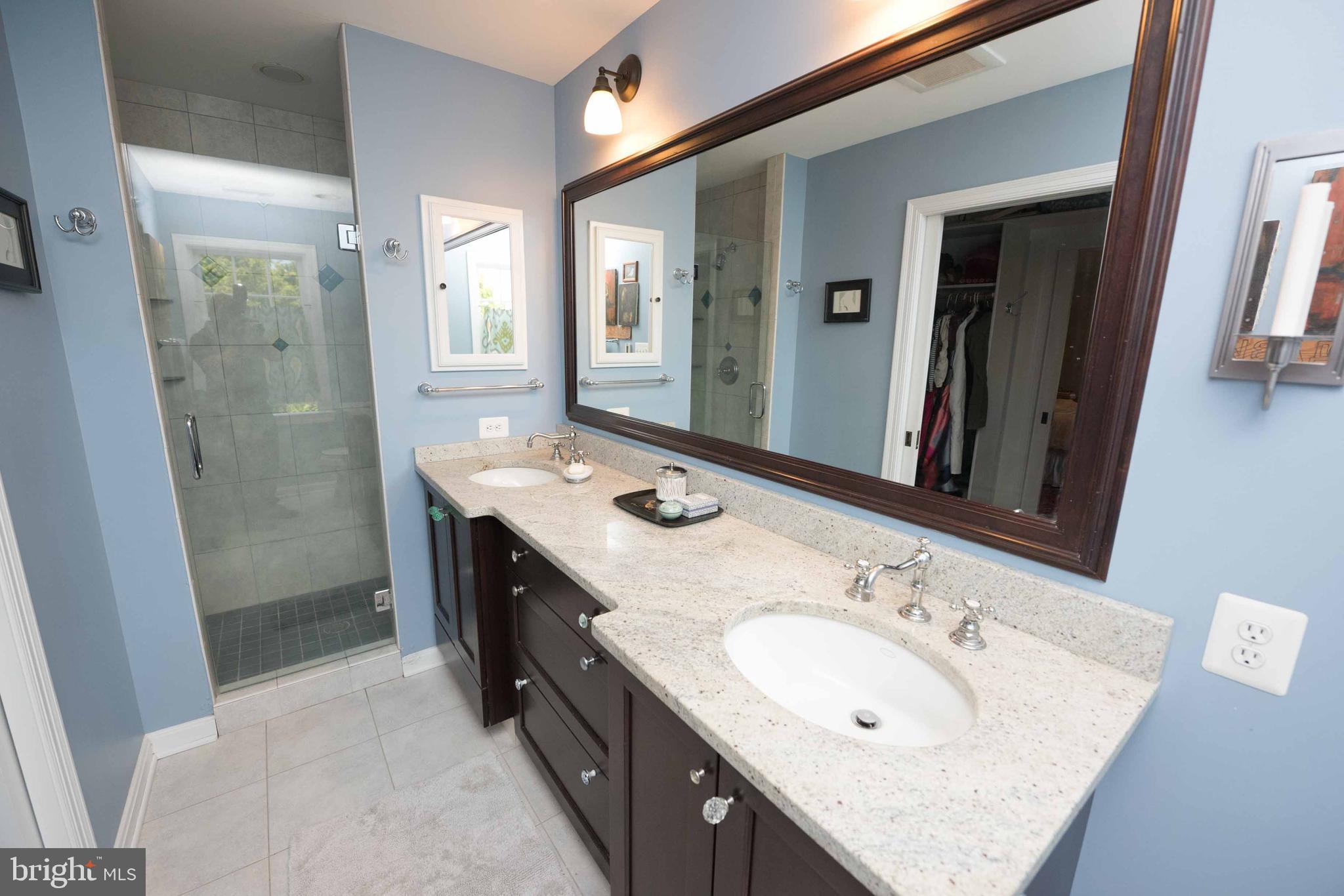 HIGHLAND PARK - Residential Lease