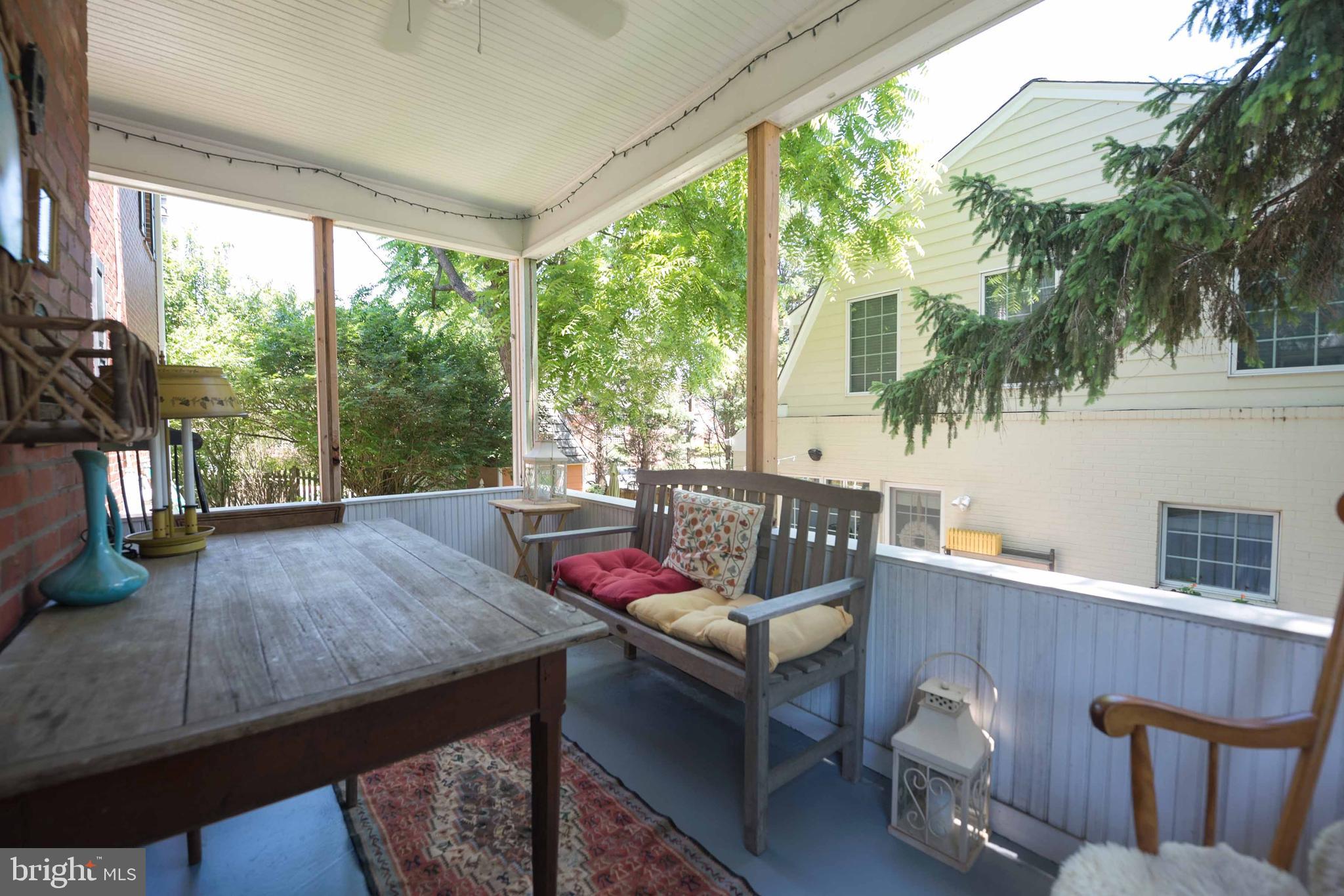 HIGHLAND PARK - Residential Lease