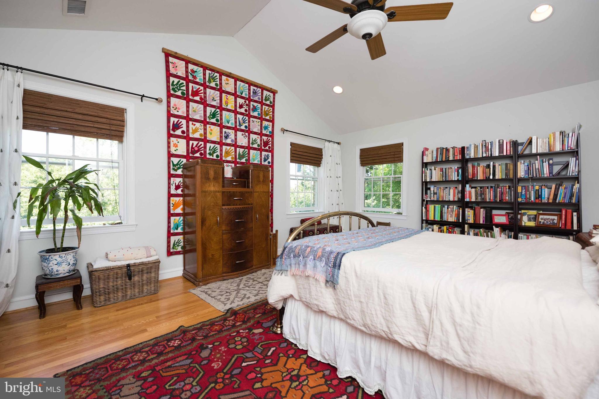 HIGHLAND PARK - Residential Lease