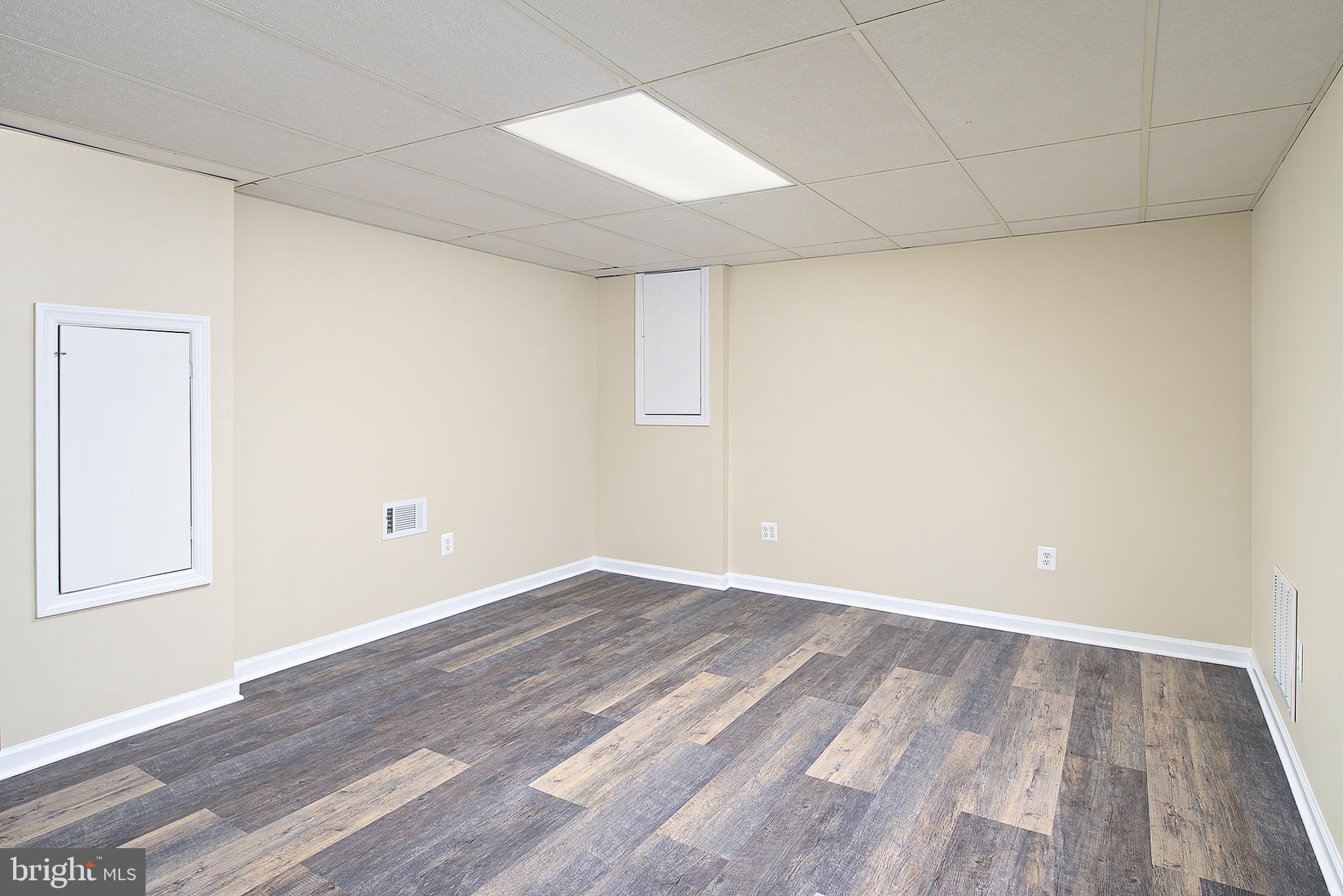 QUINCE ORCHARD VALLEY - Residential