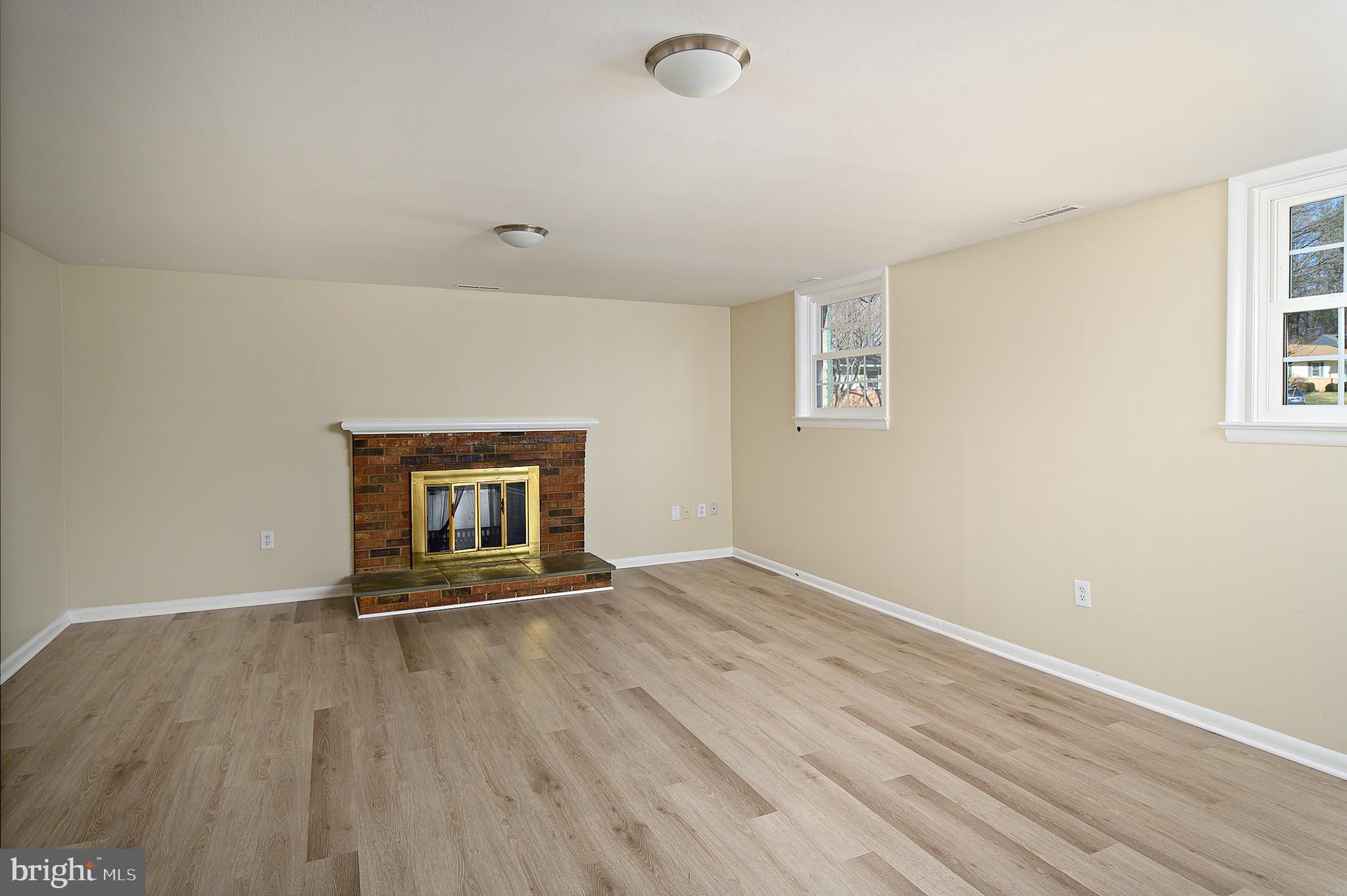 QUINCE ORCHARD VALLEY - Residential