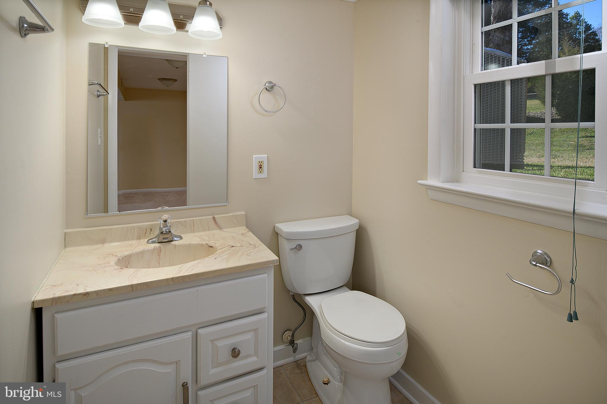 QUINCE ORCHARD VALLEY - Residential