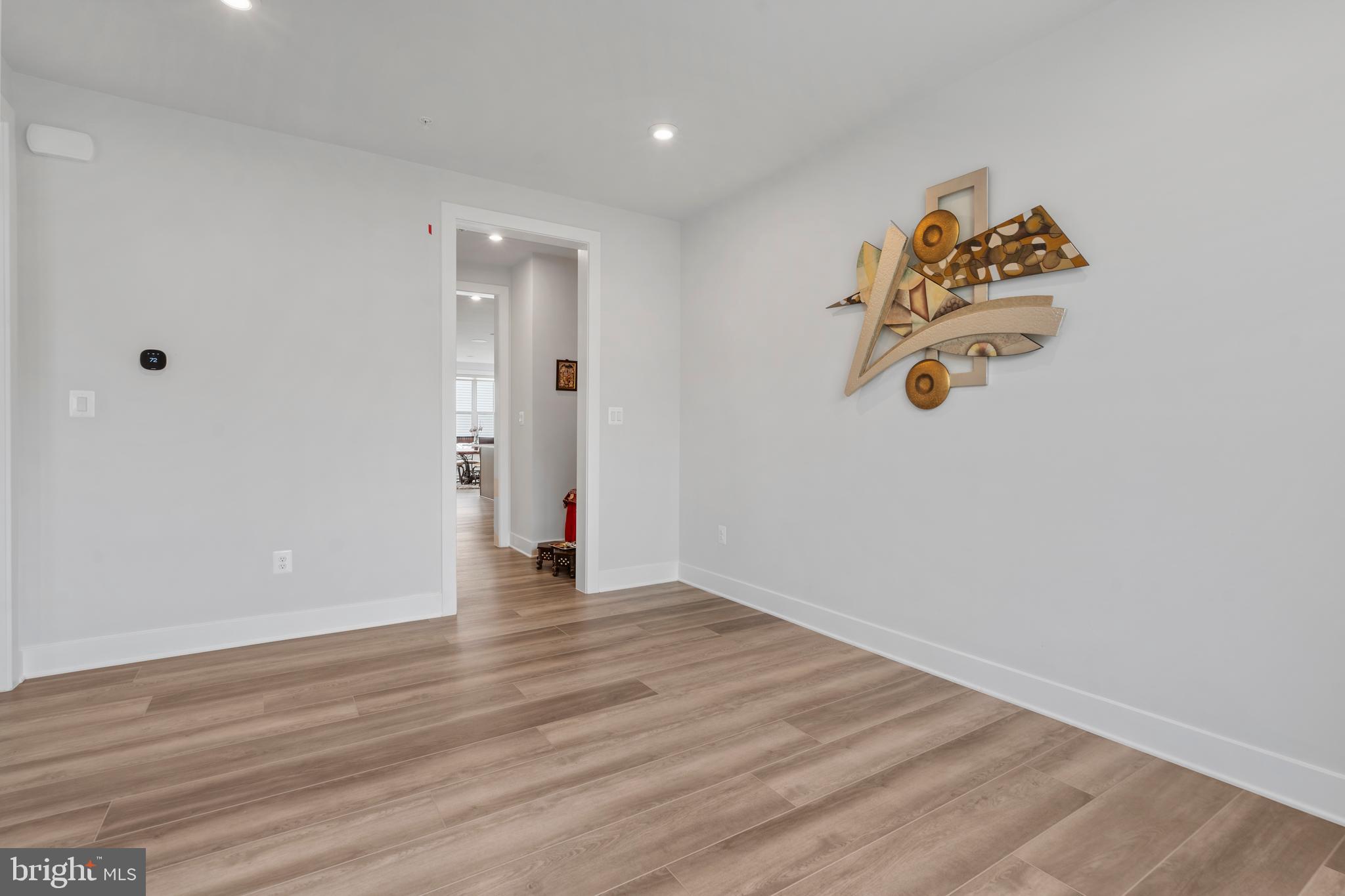 LANDSDALE - Residential