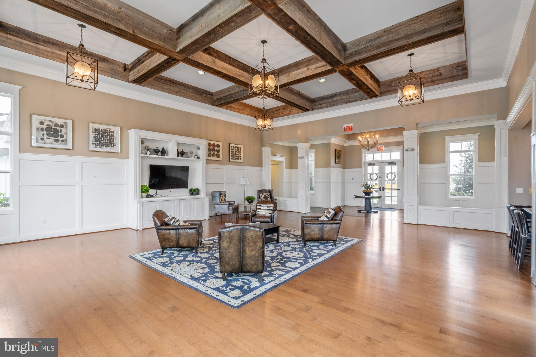 LANDSDALE - Residential