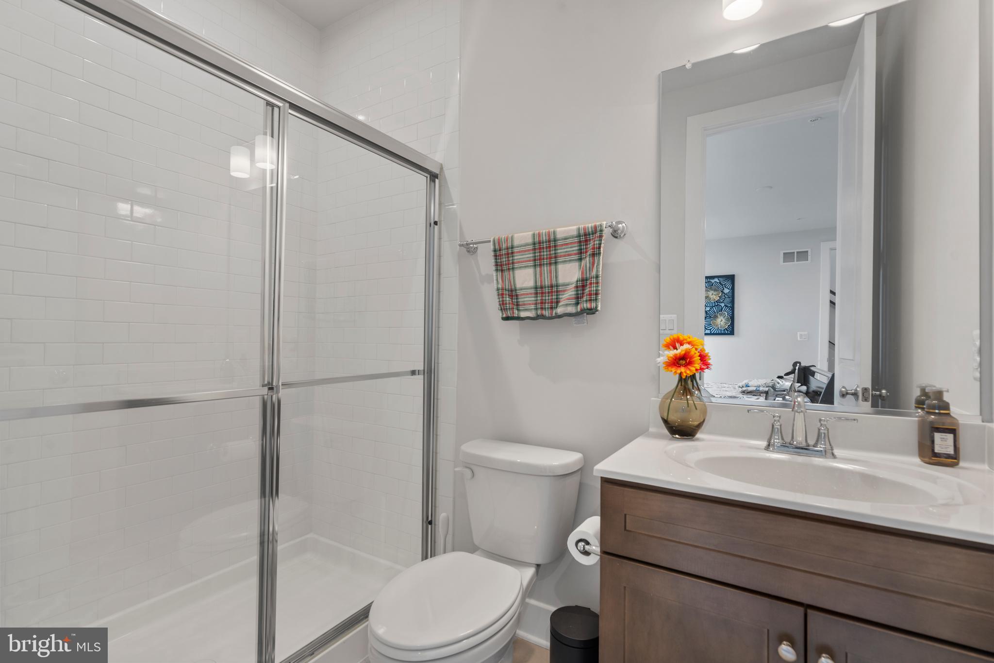 LANDSDALE - Residential