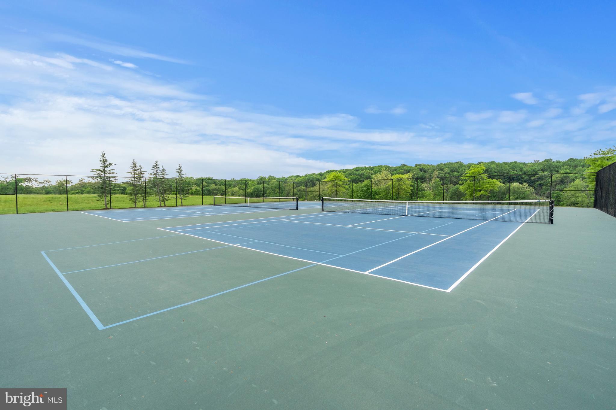 LANDSDALE - Residential