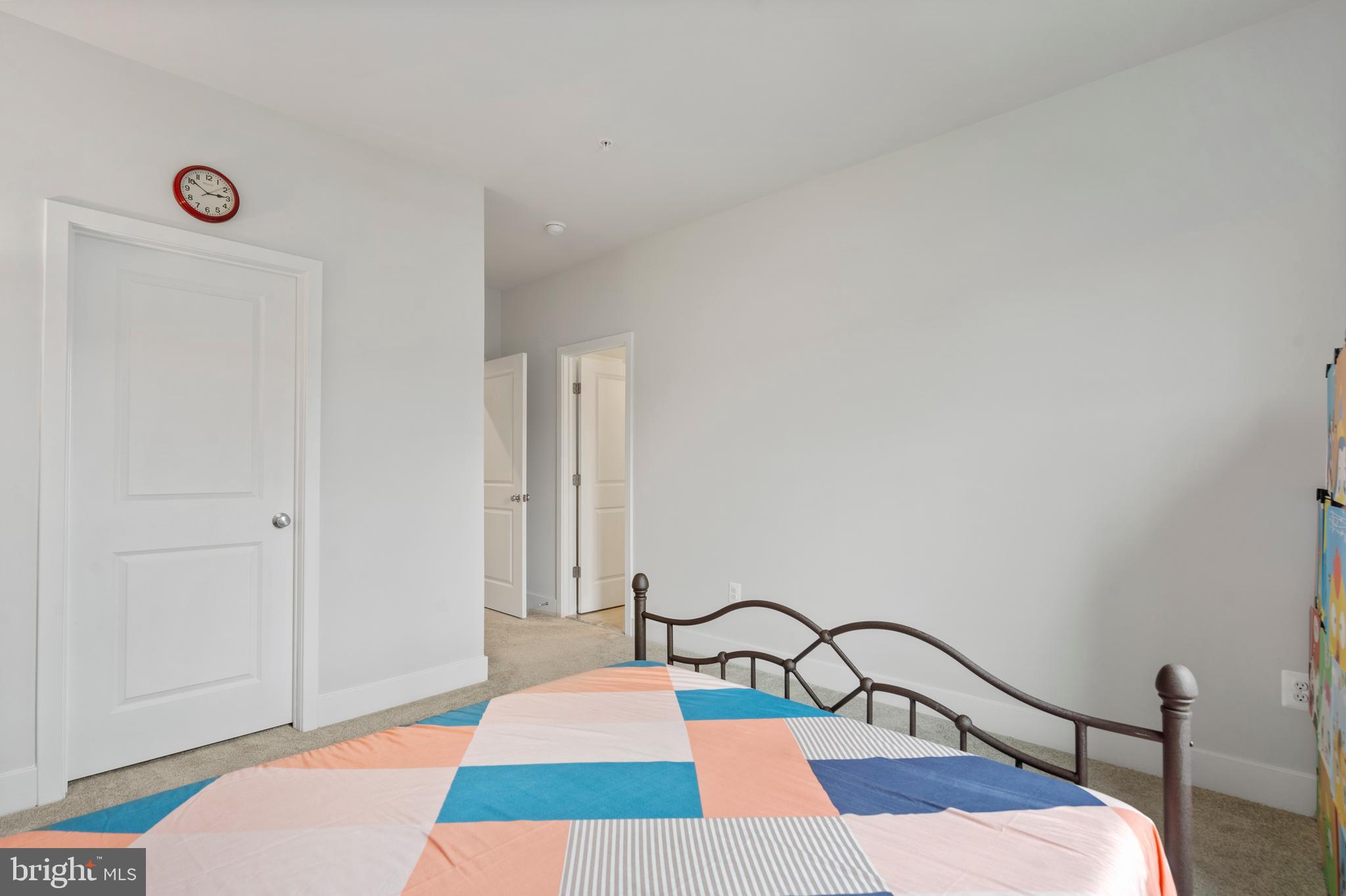 LANDSDALE - Residential