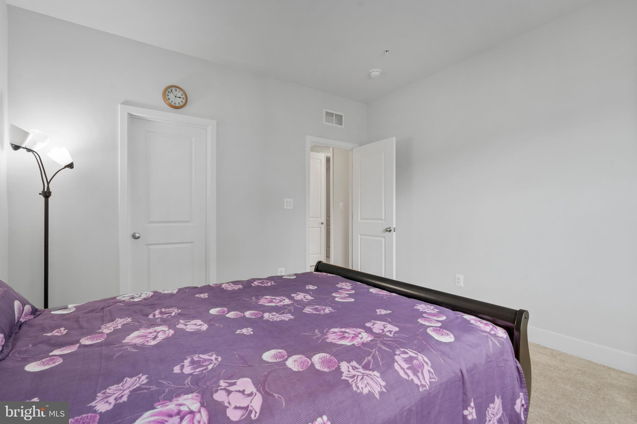 LANDSDALE - Residential