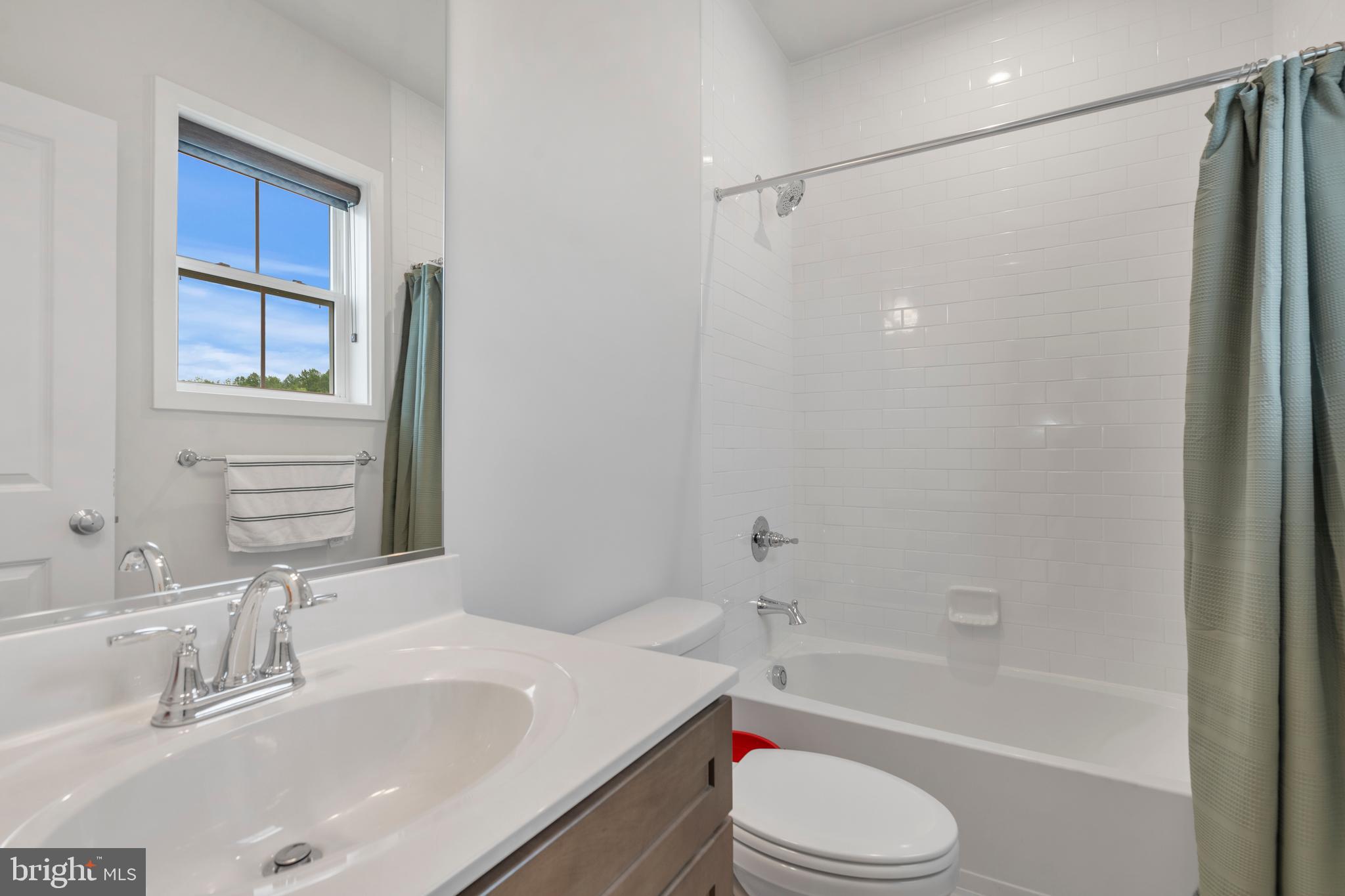 LANDSDALE - Residential