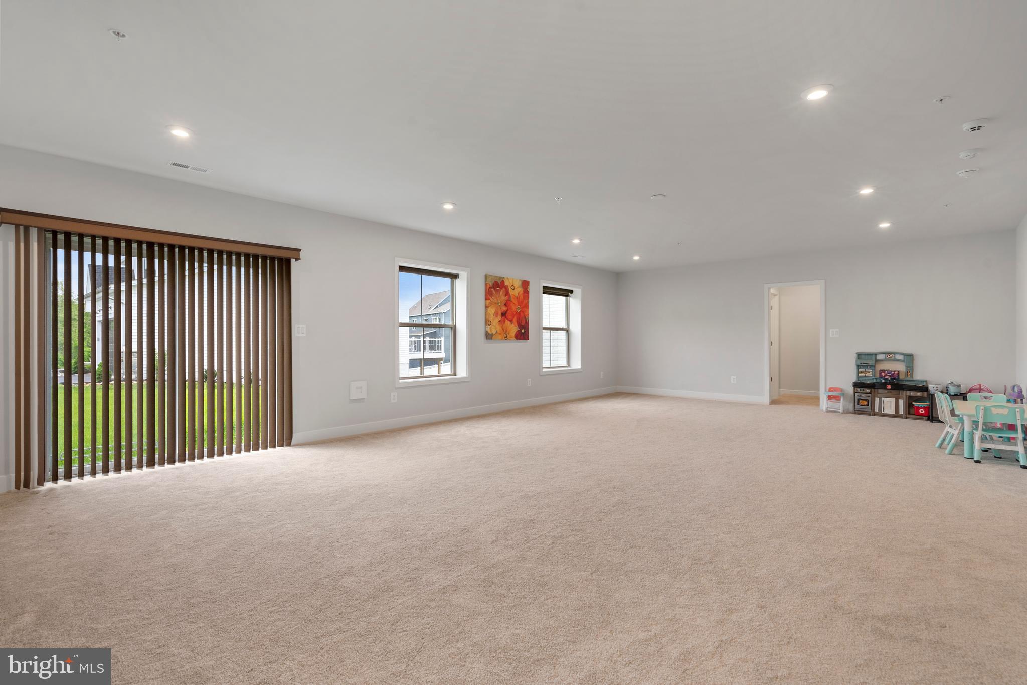 LANDSDALE - Residential