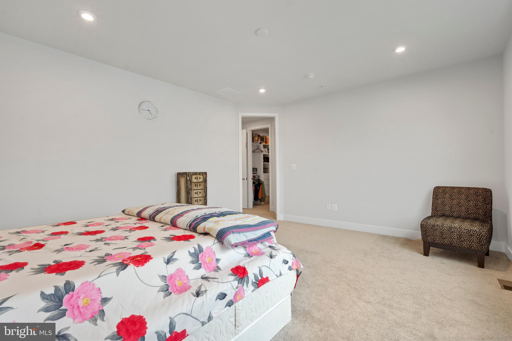 LANDSDALE - Residential