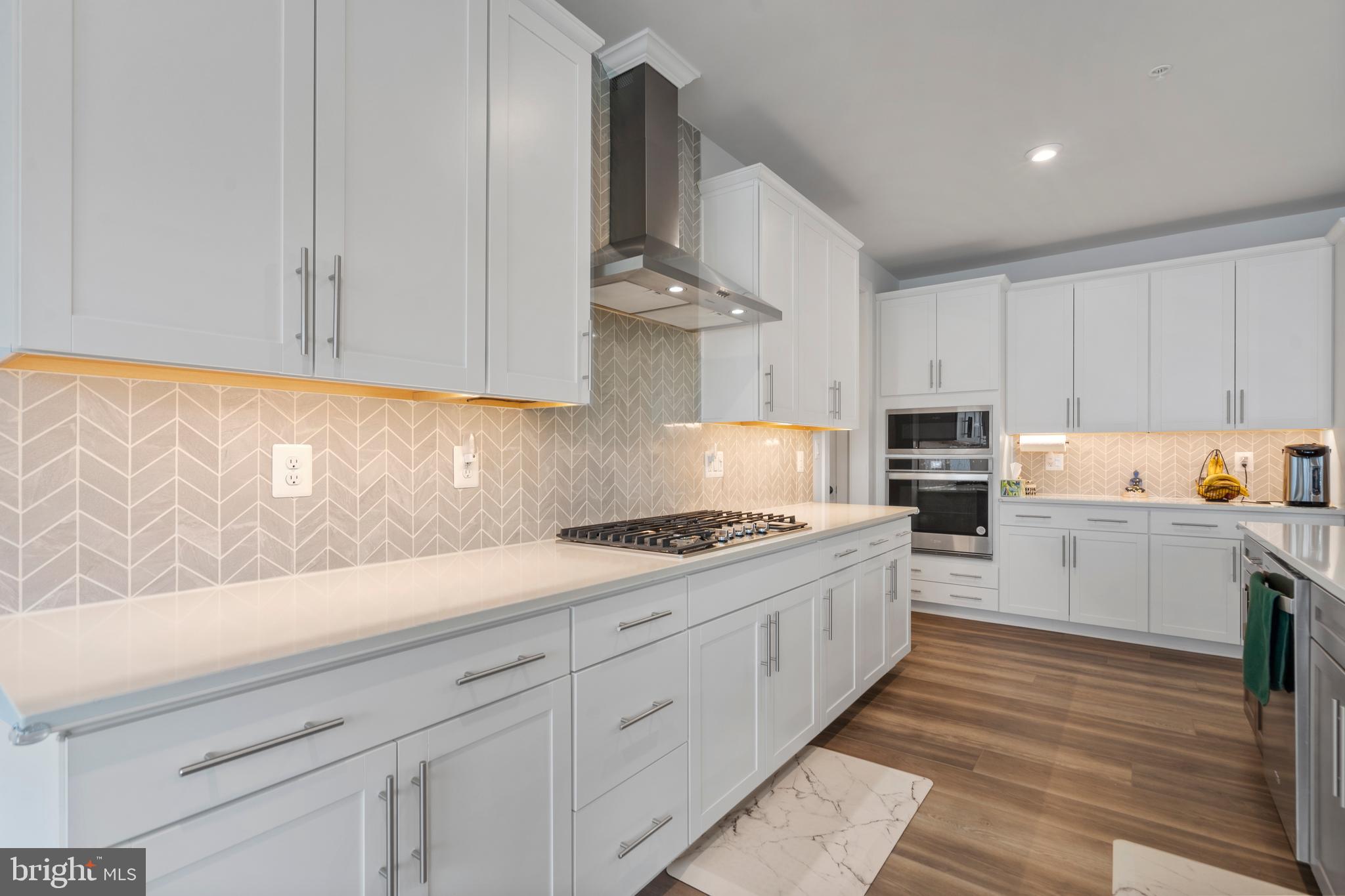 LANDSDALE - Residential