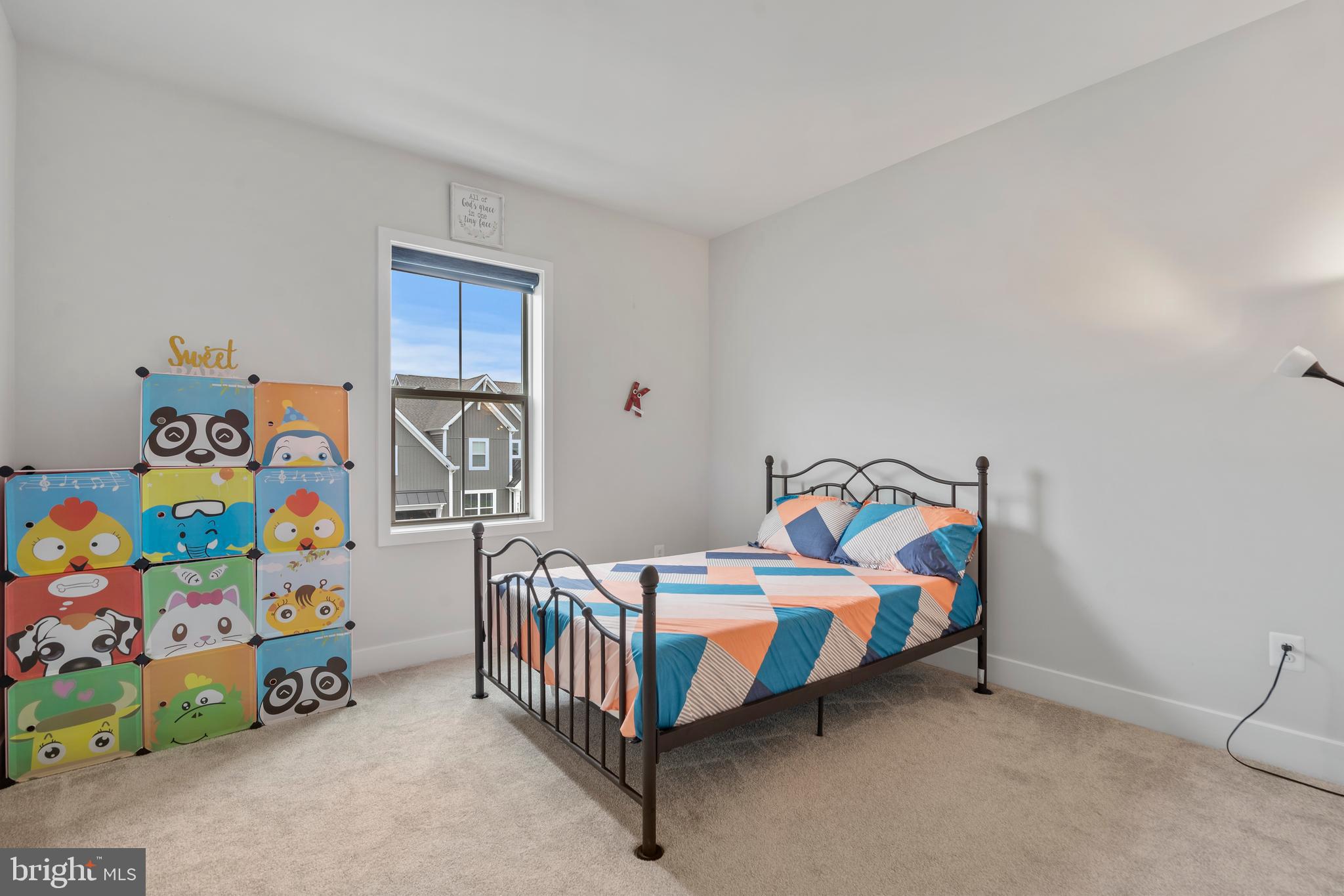 LANDSDALE - Residential