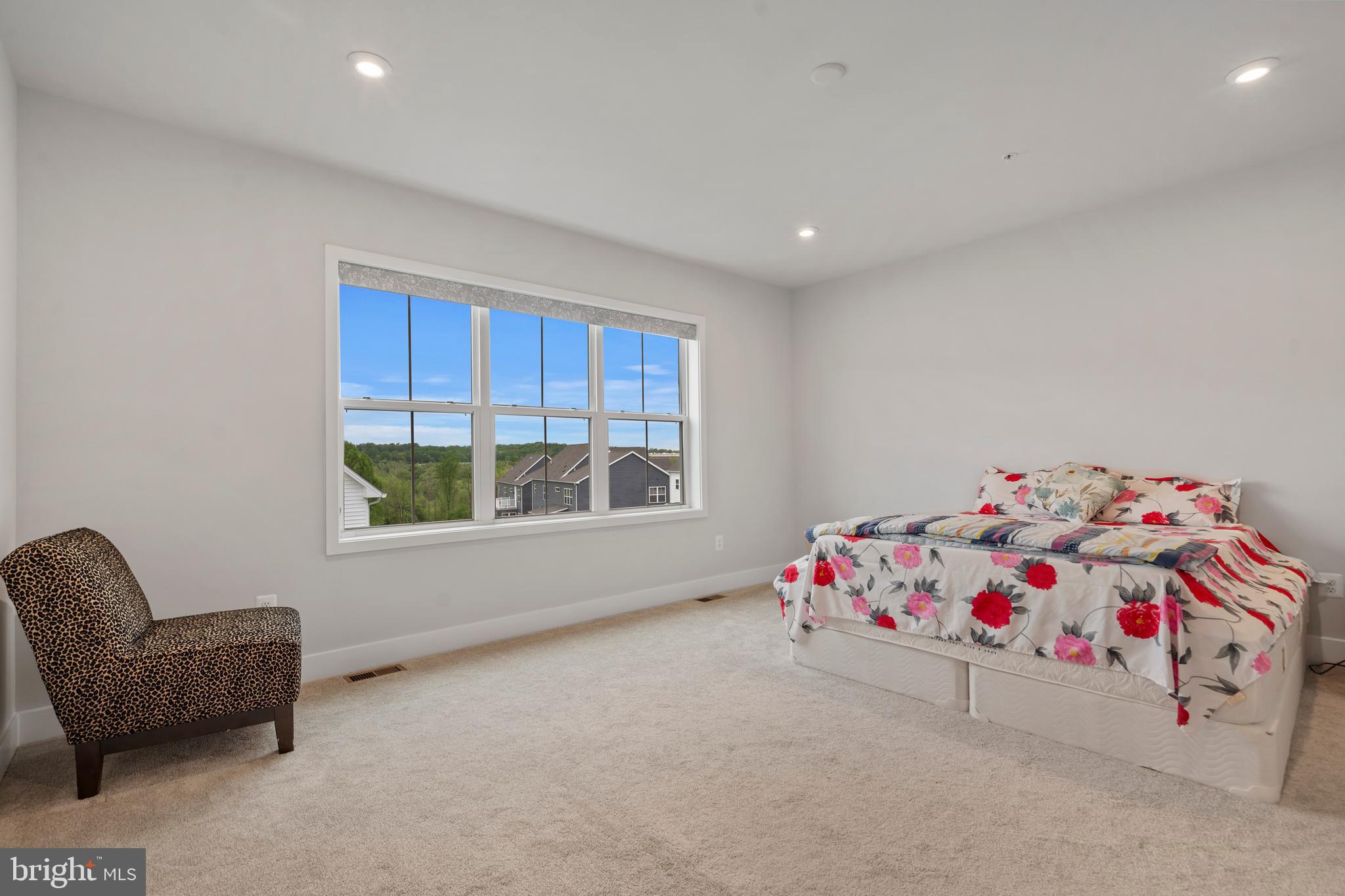 LANDSDALE - Residential