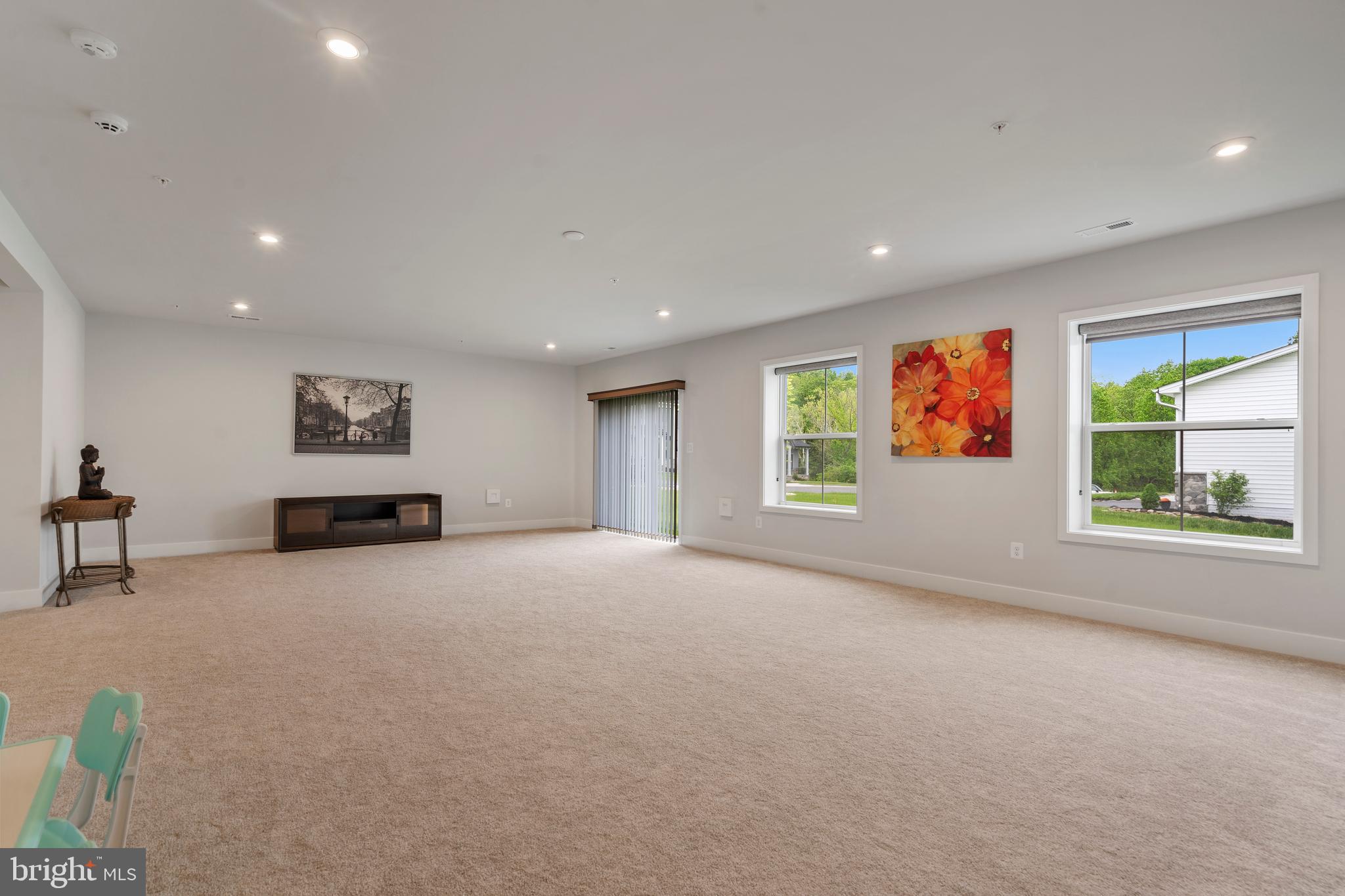 LANDSDALE - Residential